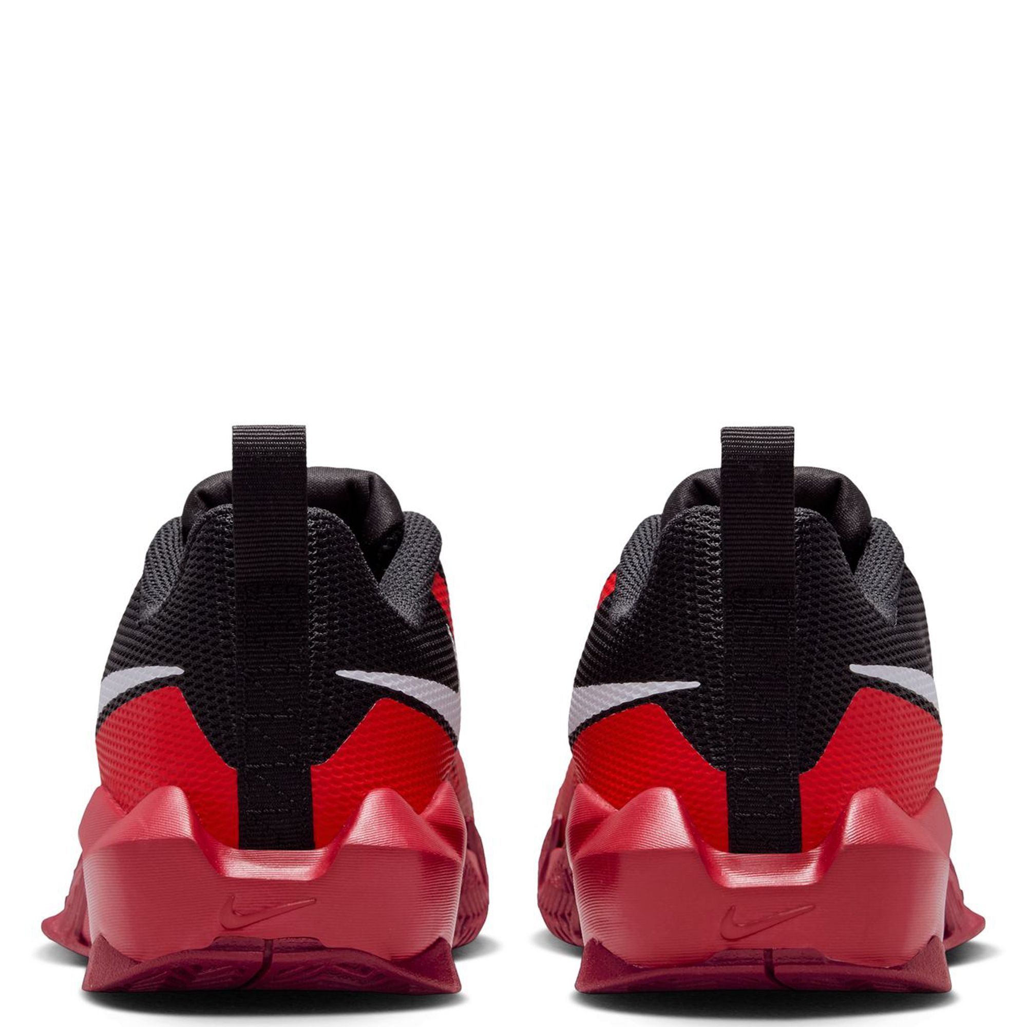 NIKE Grade-School S.T. Dynamite IH2308 004 - Shiekh