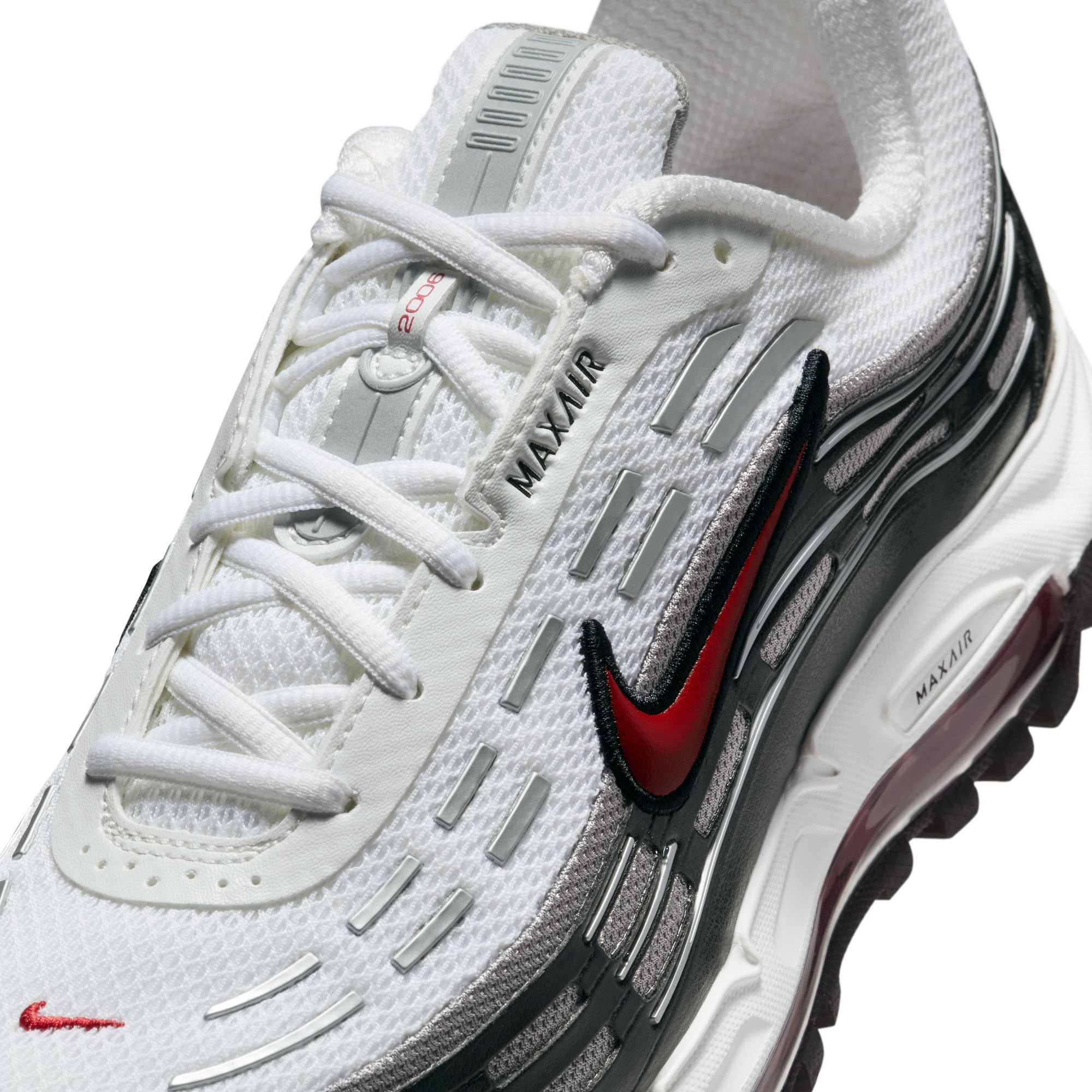 NIKE Air Max TL 2.5 FZ4110 104 - Shiekh