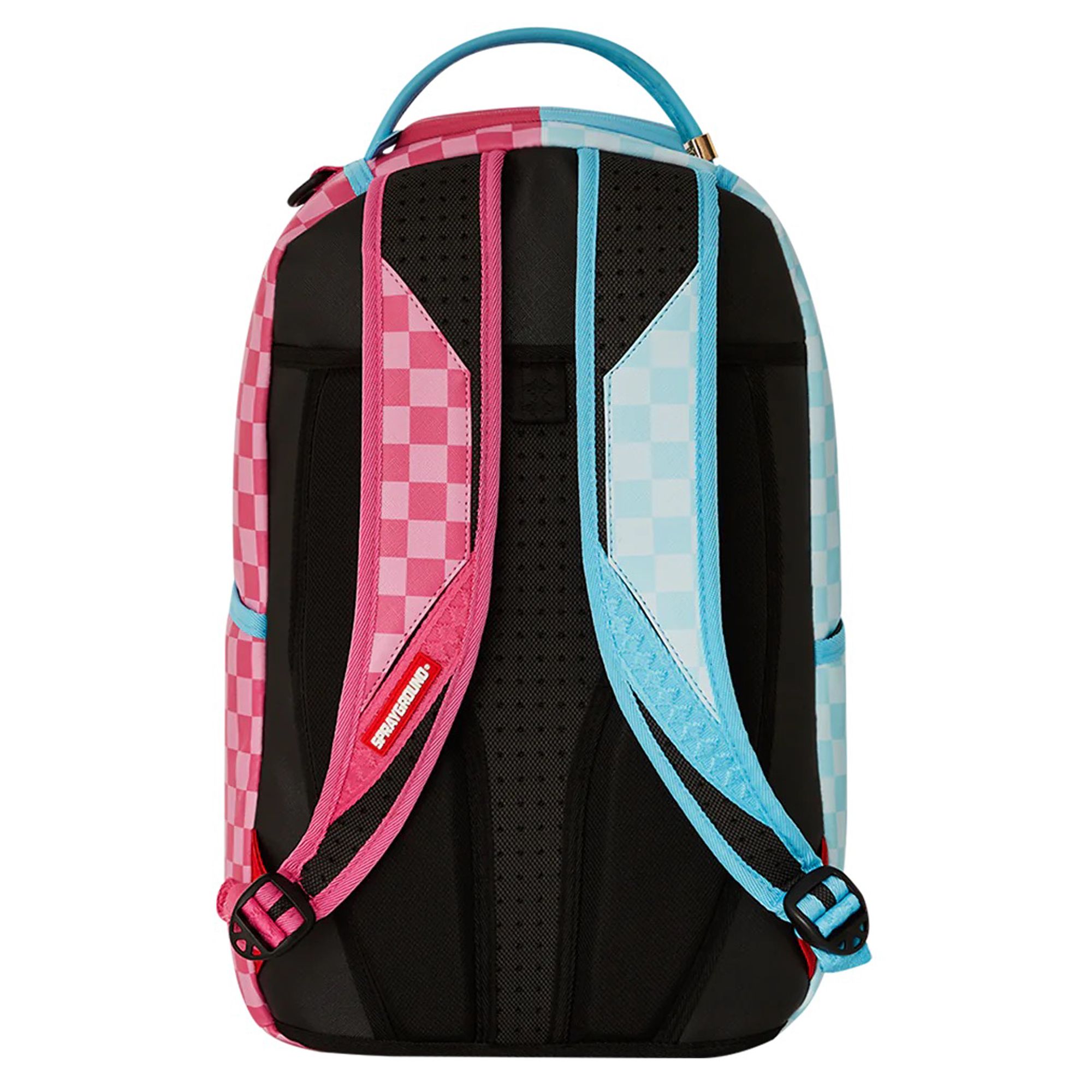 Harley quinn backpack orders