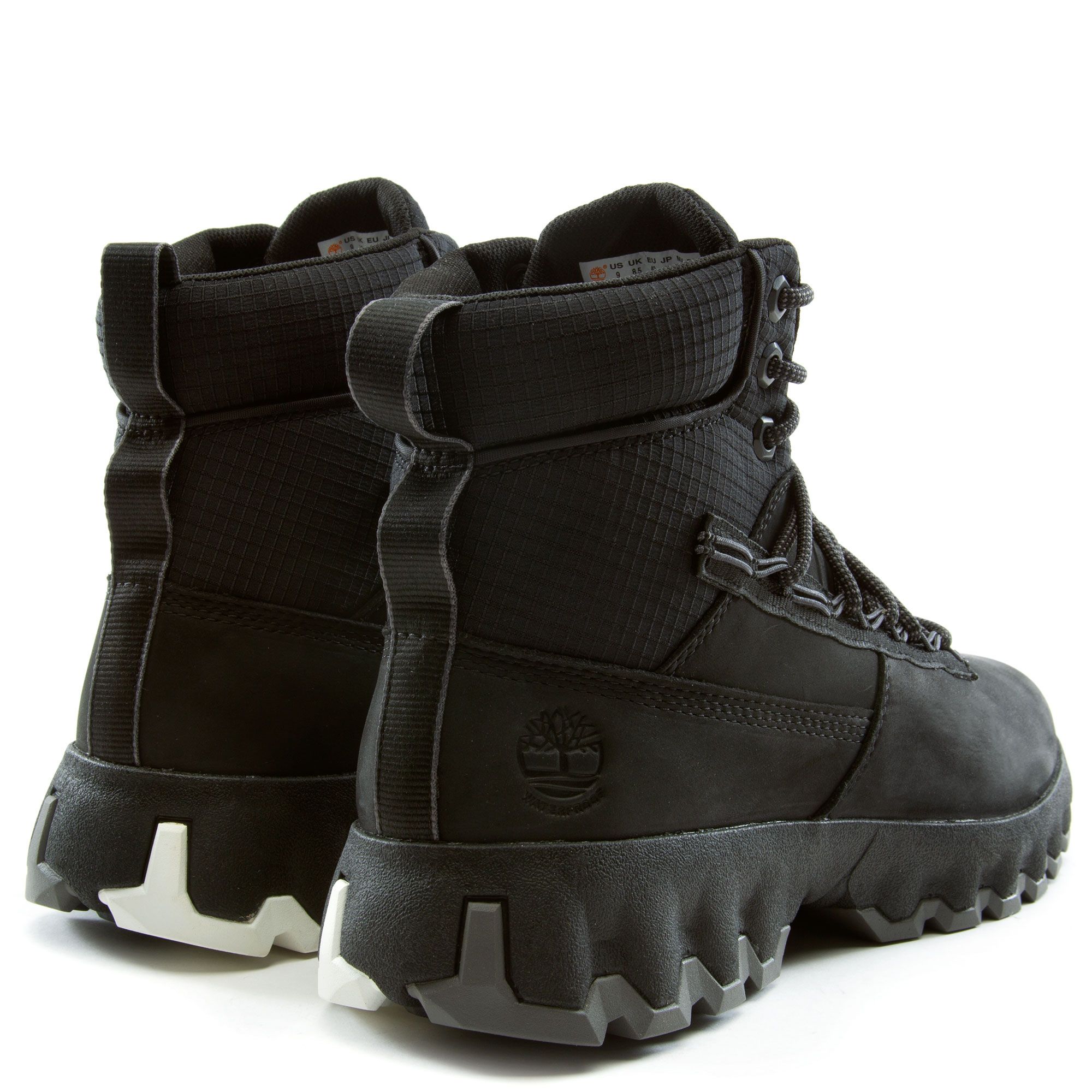 TIMBERLAND Edge Gortex Waterproof Boot TB0A2KT4001 - Shiekh