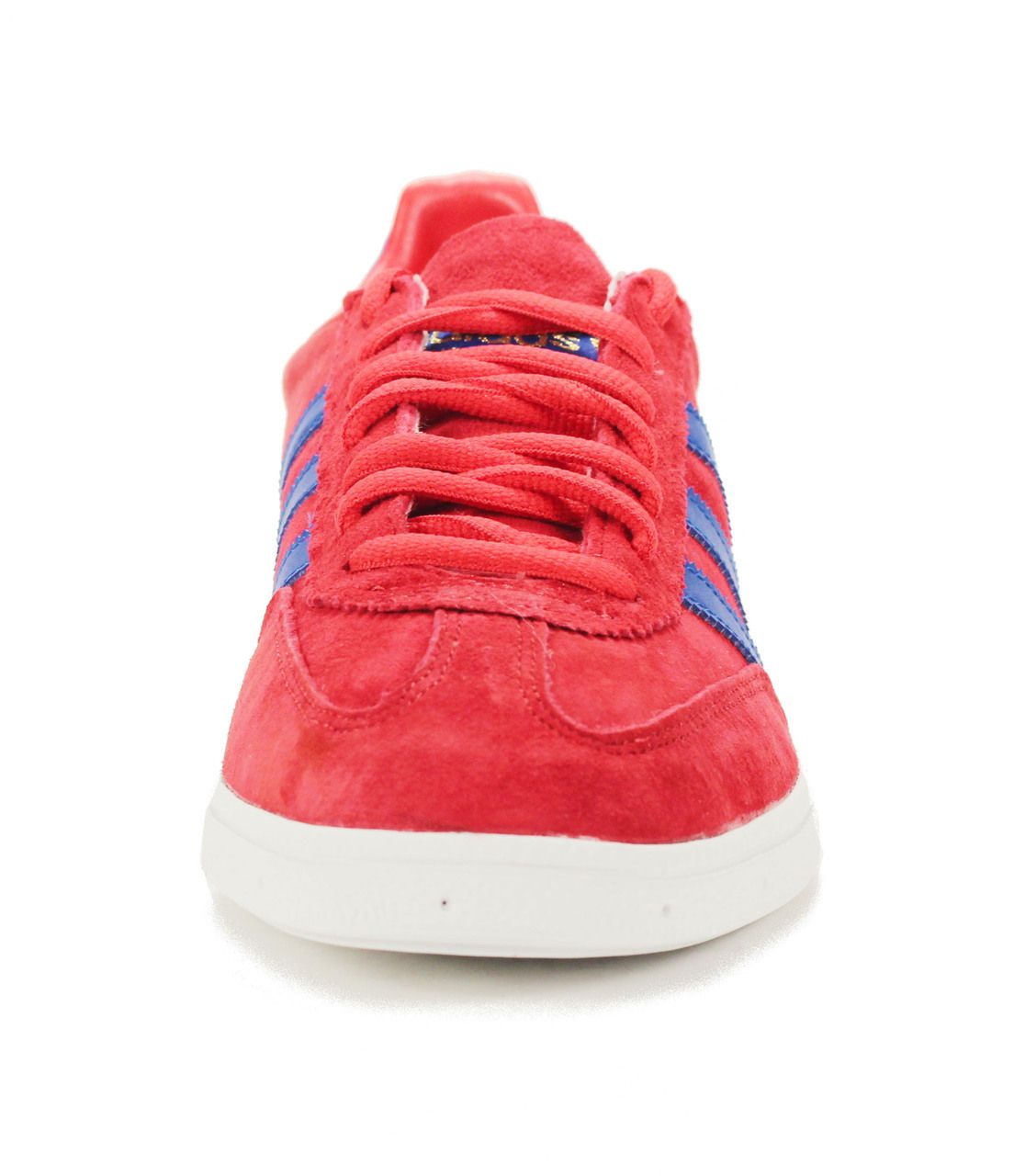 adidas gazelle silver green womens adidas Pod S3.1