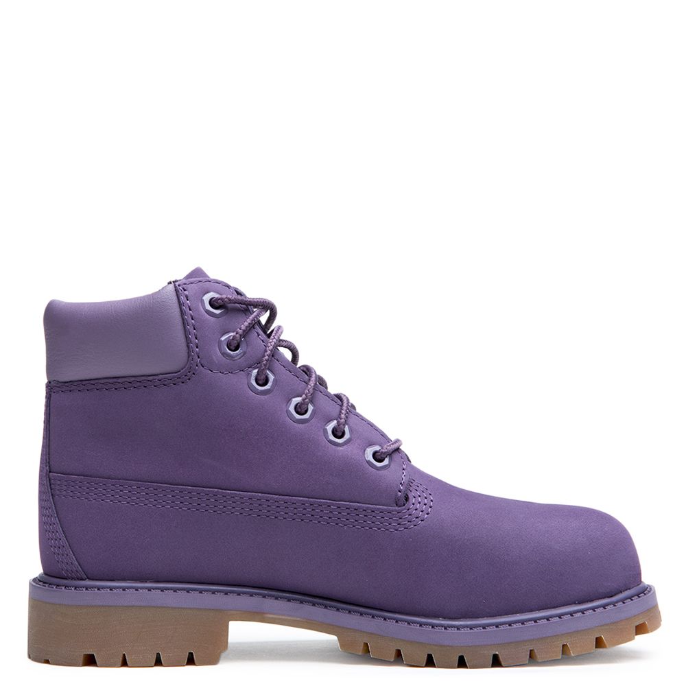 timberland montana grape