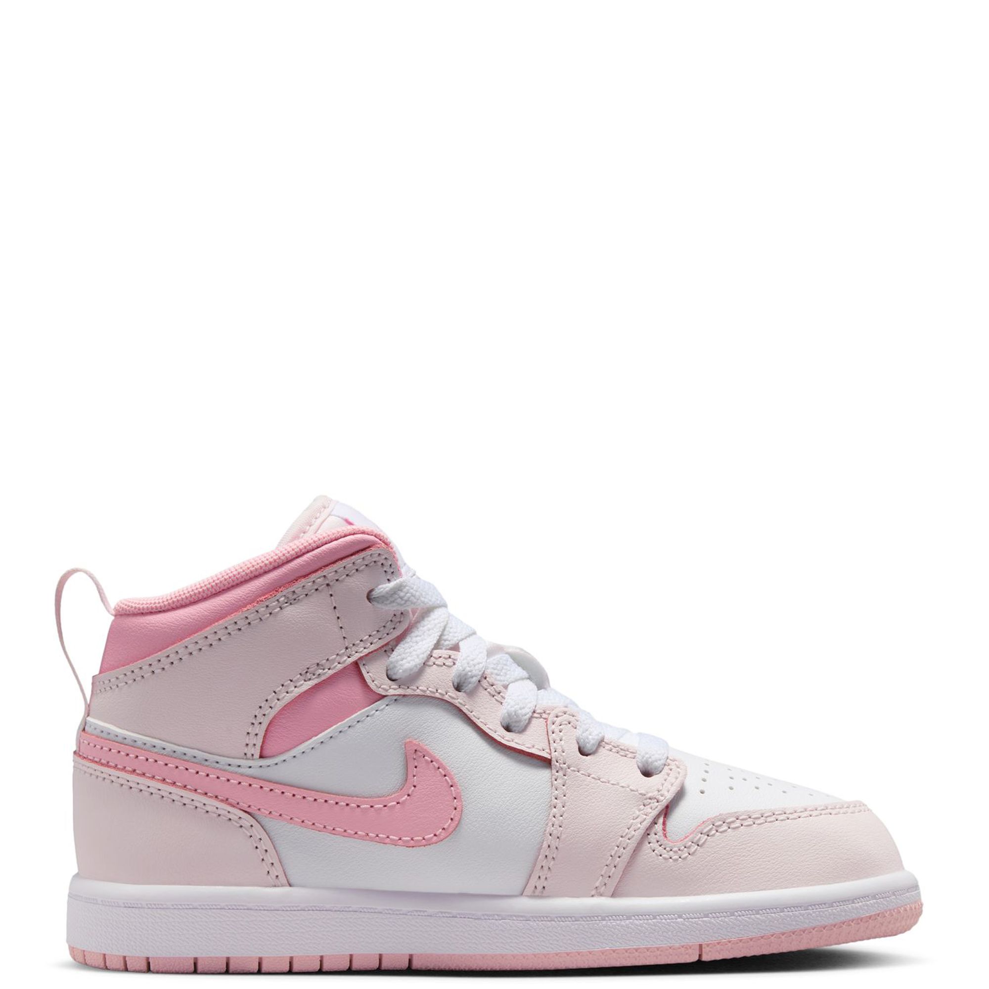 JORDAN Pre-School 1 Mid DQ8424 600 - Shiekh