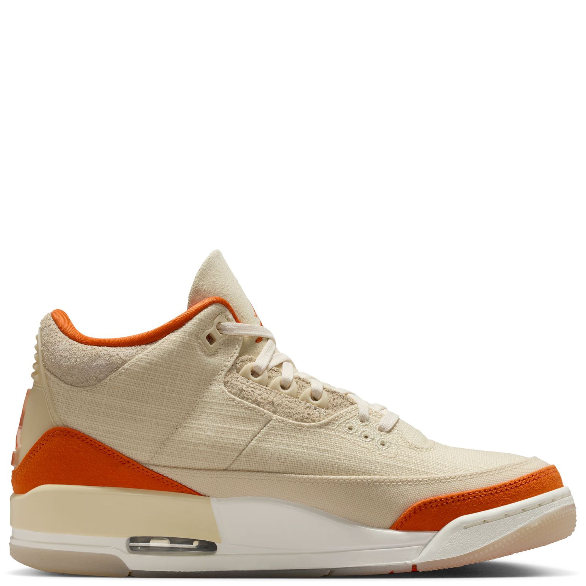 JORDAN Air 3 Retro 
