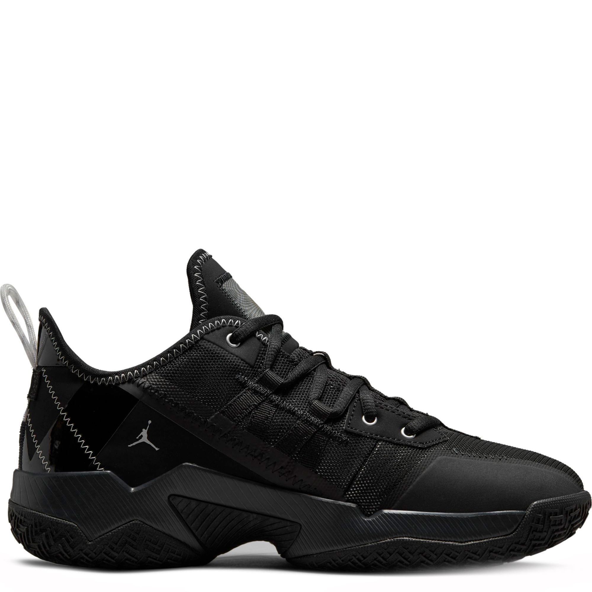 diesel trainers mens sale