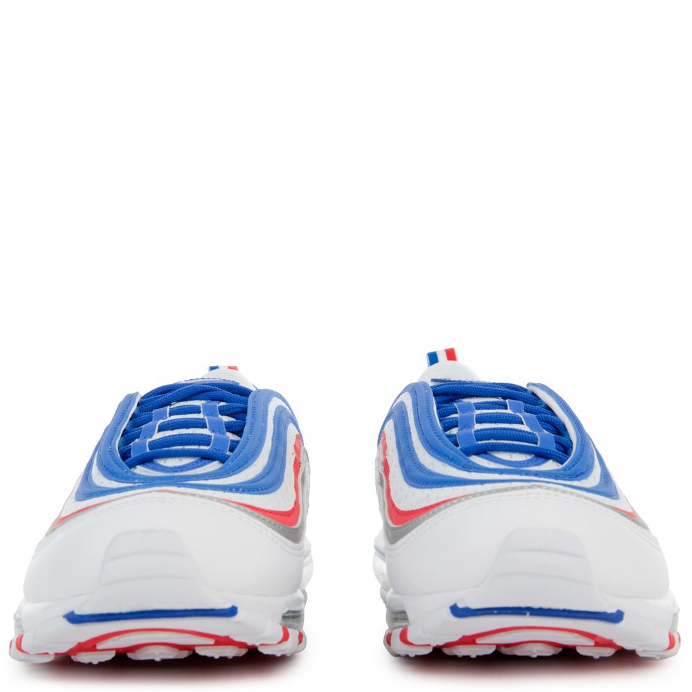 NIKE AIR MAX 97 921826 404 - Shiekh