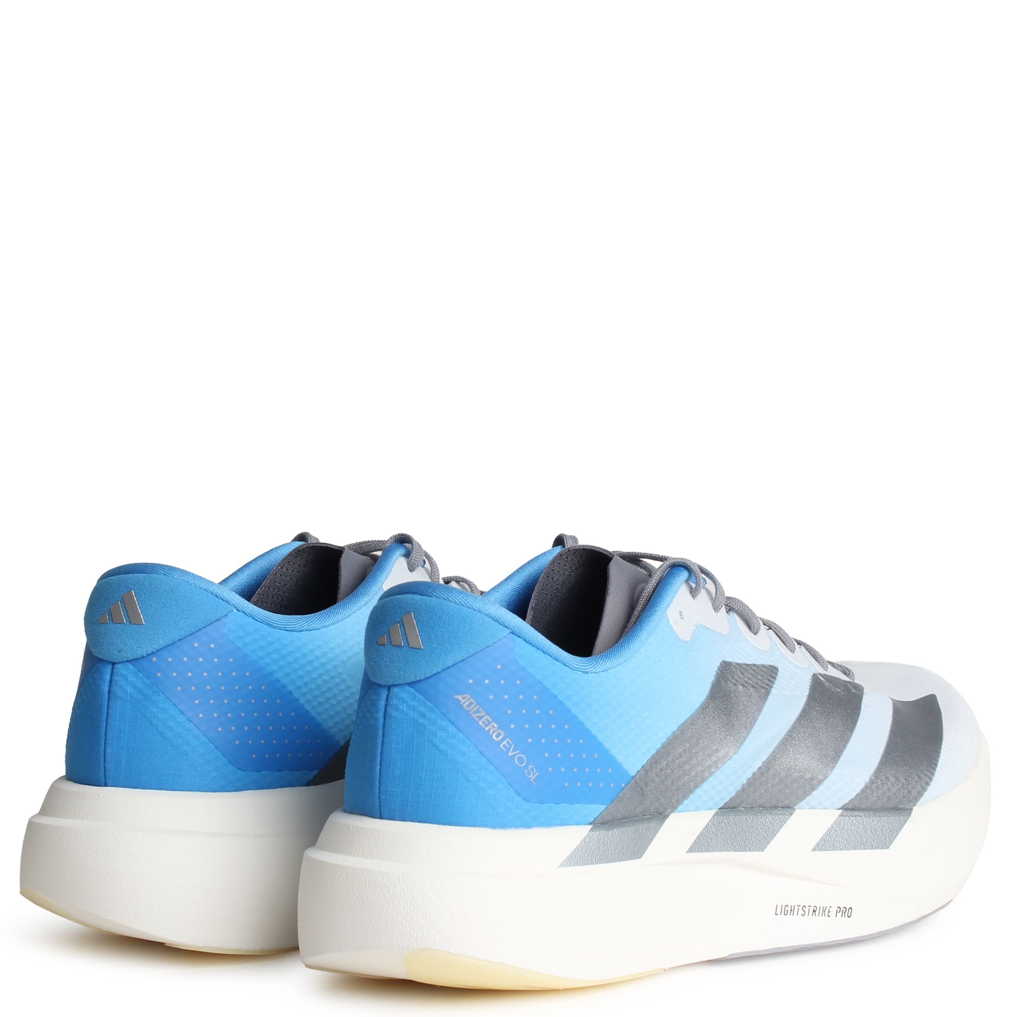 ADIDAS Adizero EVO SL KJ1996 - Shiekh