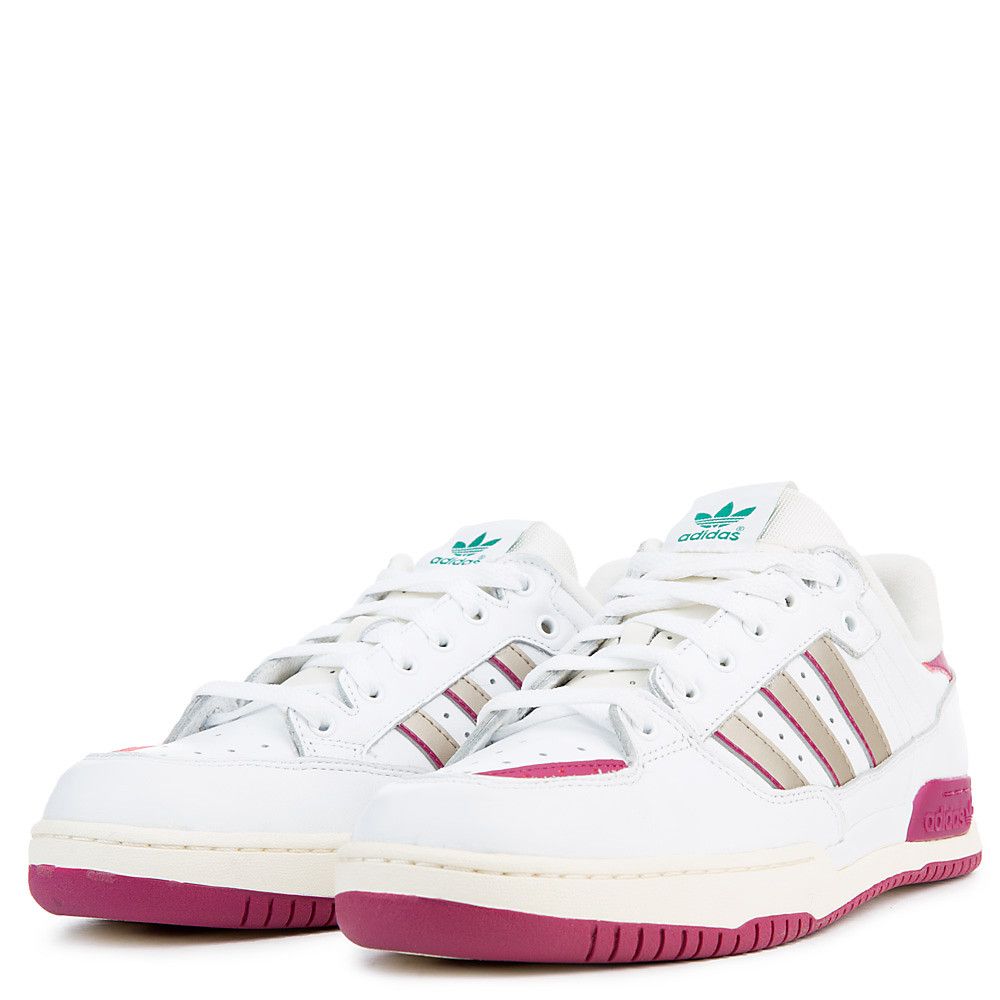 Adidas 2024 tennis super