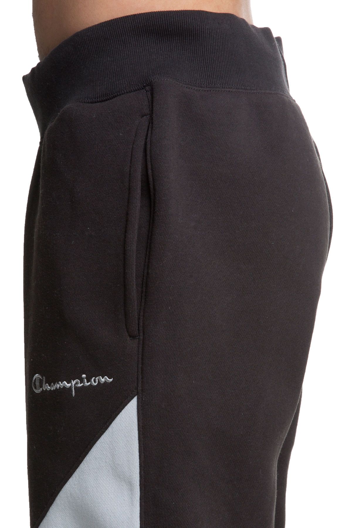 CHAMPION The Reverse Weave Colorblock Track Pant in P5069-549724-3YX ...