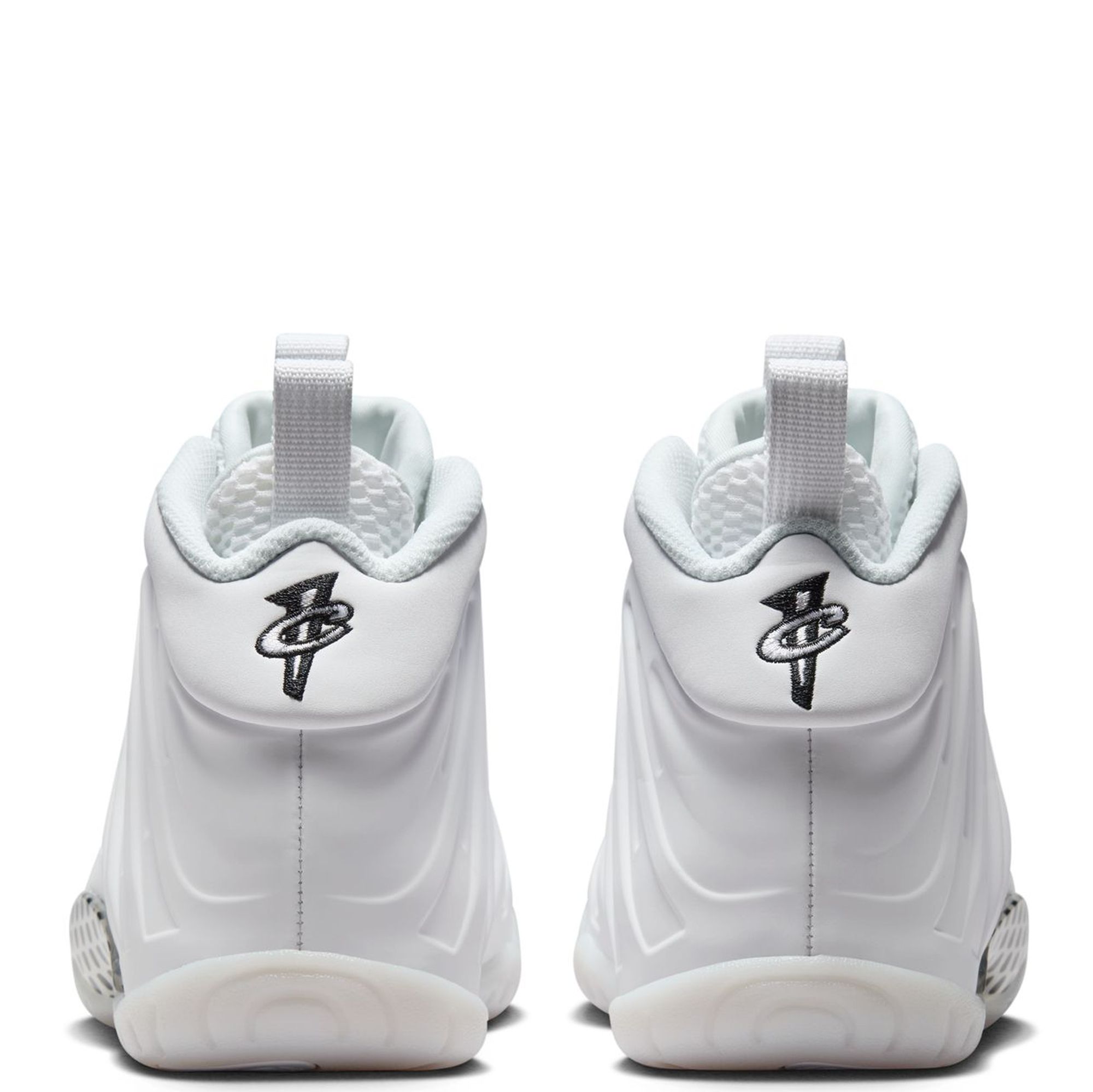 white little posites