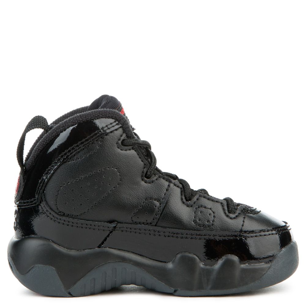 air jordan retro 9 toddler