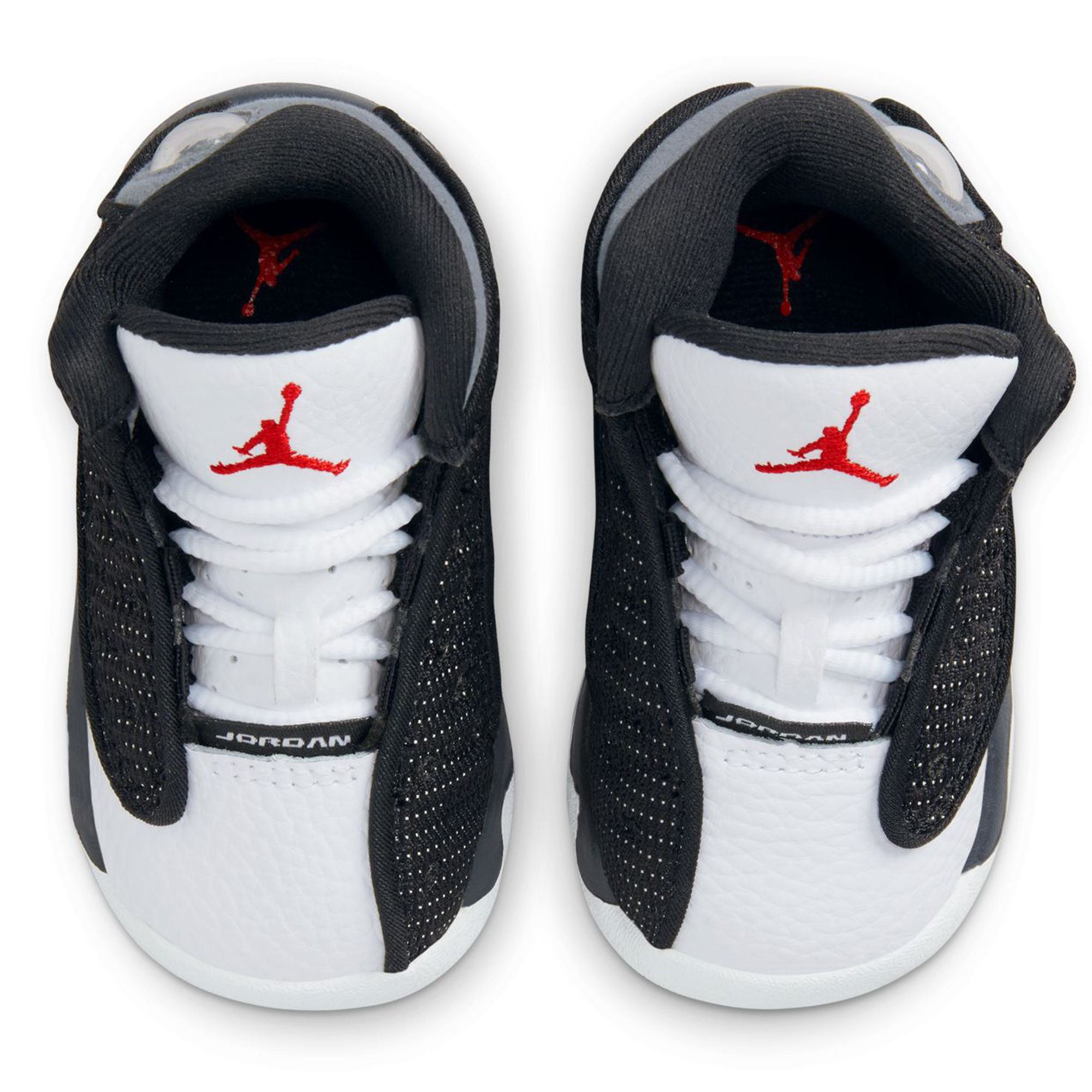 JORDAN Toddler 13 Retro 414581 060 Shiekh