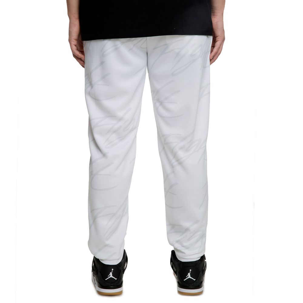 jumpman tricot pants