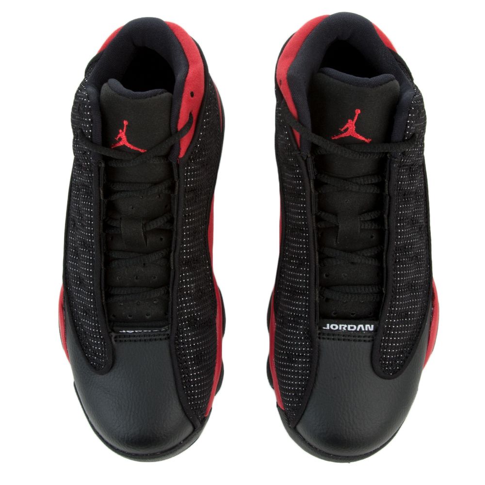 jordan 13 retro bp