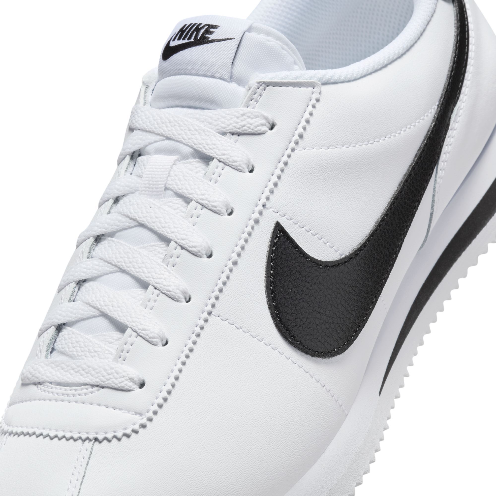 NIKE Cortez DM4044 105 - Shiekh