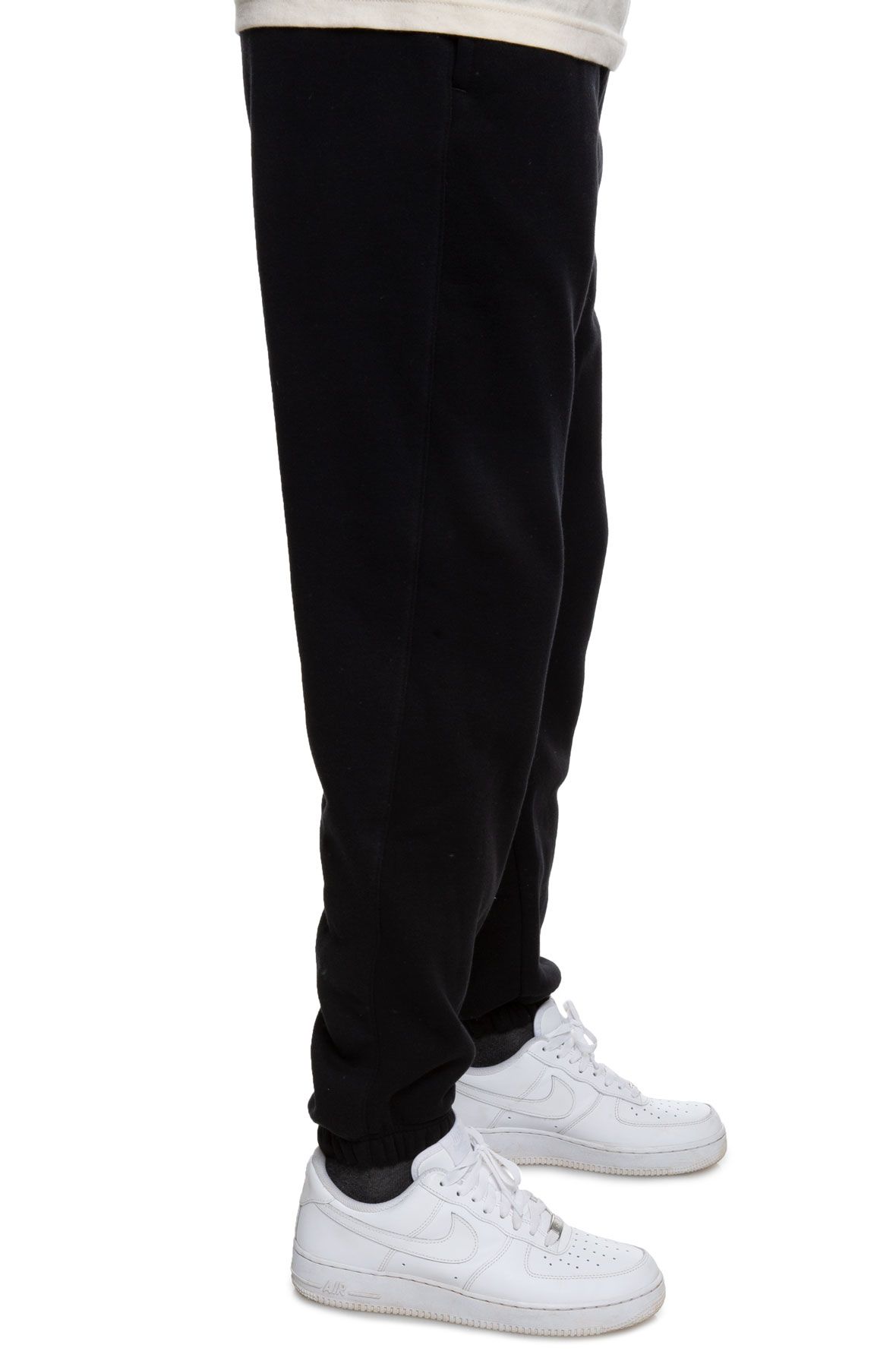 NIKE Sportswear Club Fleece Joggers BV2737 012 - Shiekh