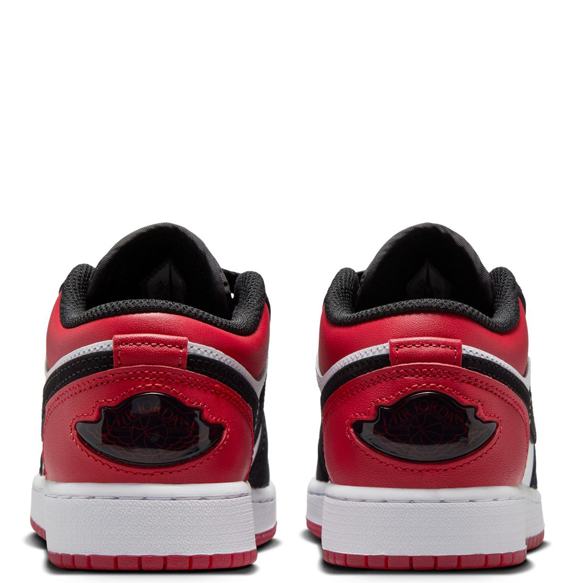 ⭐︎aina⭐︎ JORDAN Grade-School Air 1 Low SE IB8970 106 - Shiekh
