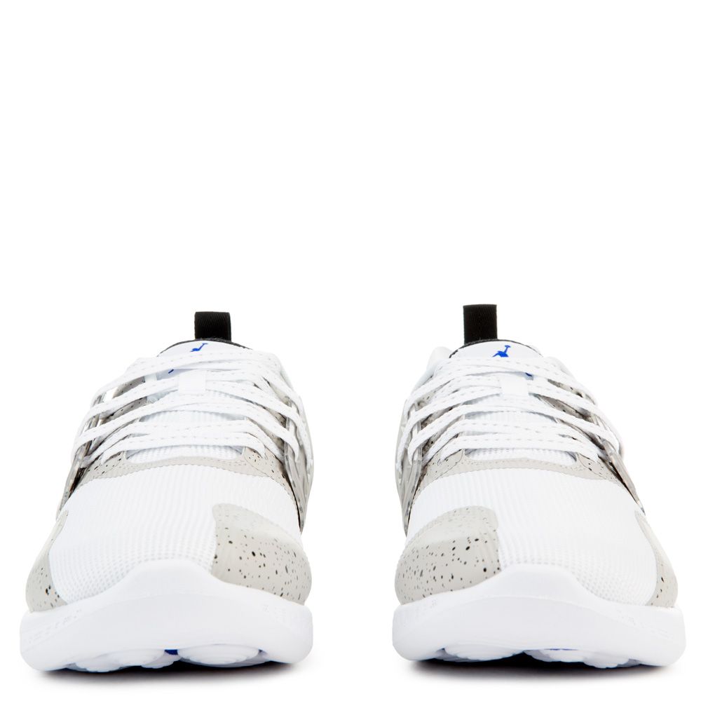 クロバット JORDAN MEN'S JORDAN GRIND AA4302 107 - Shiekh