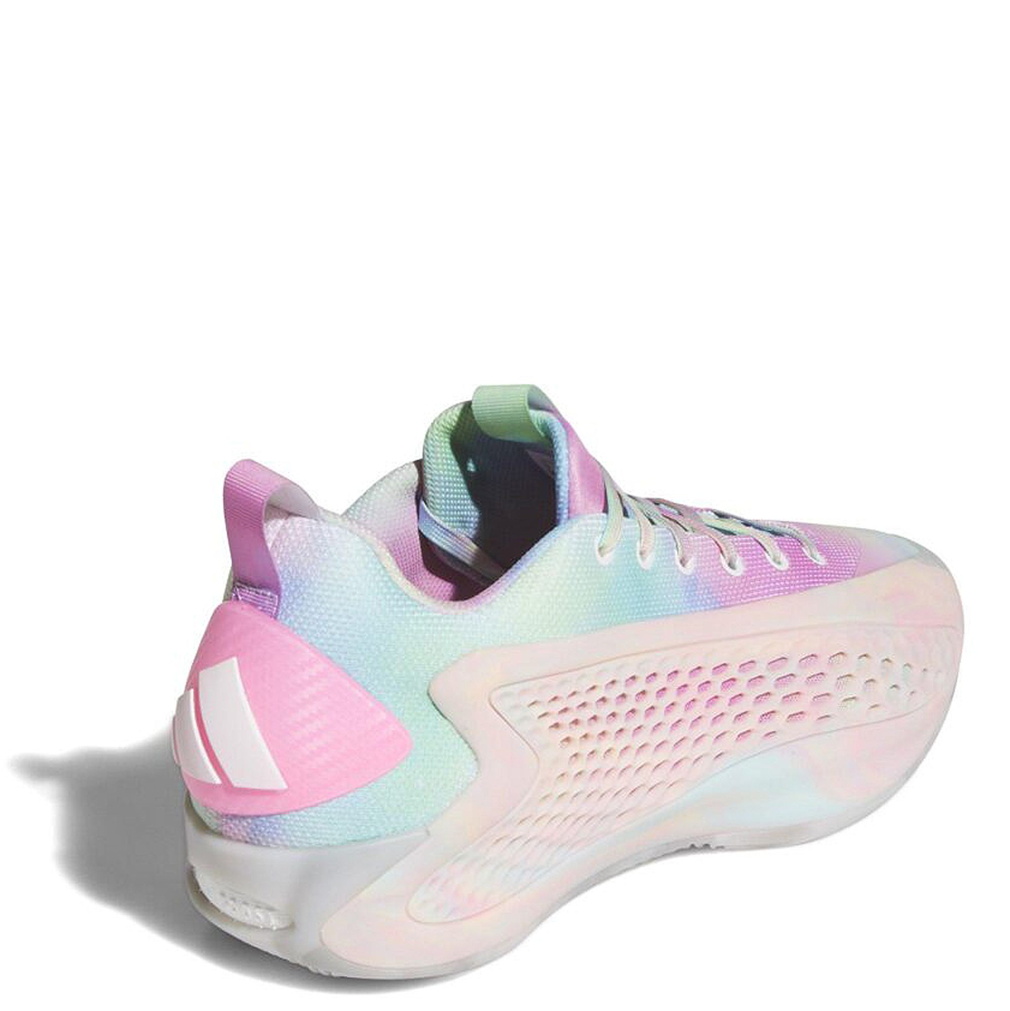 adidas ae1 low 美品 anthony edwards ae 1 An eye-catching look for Anthony Edwards' adidas AE1 Low