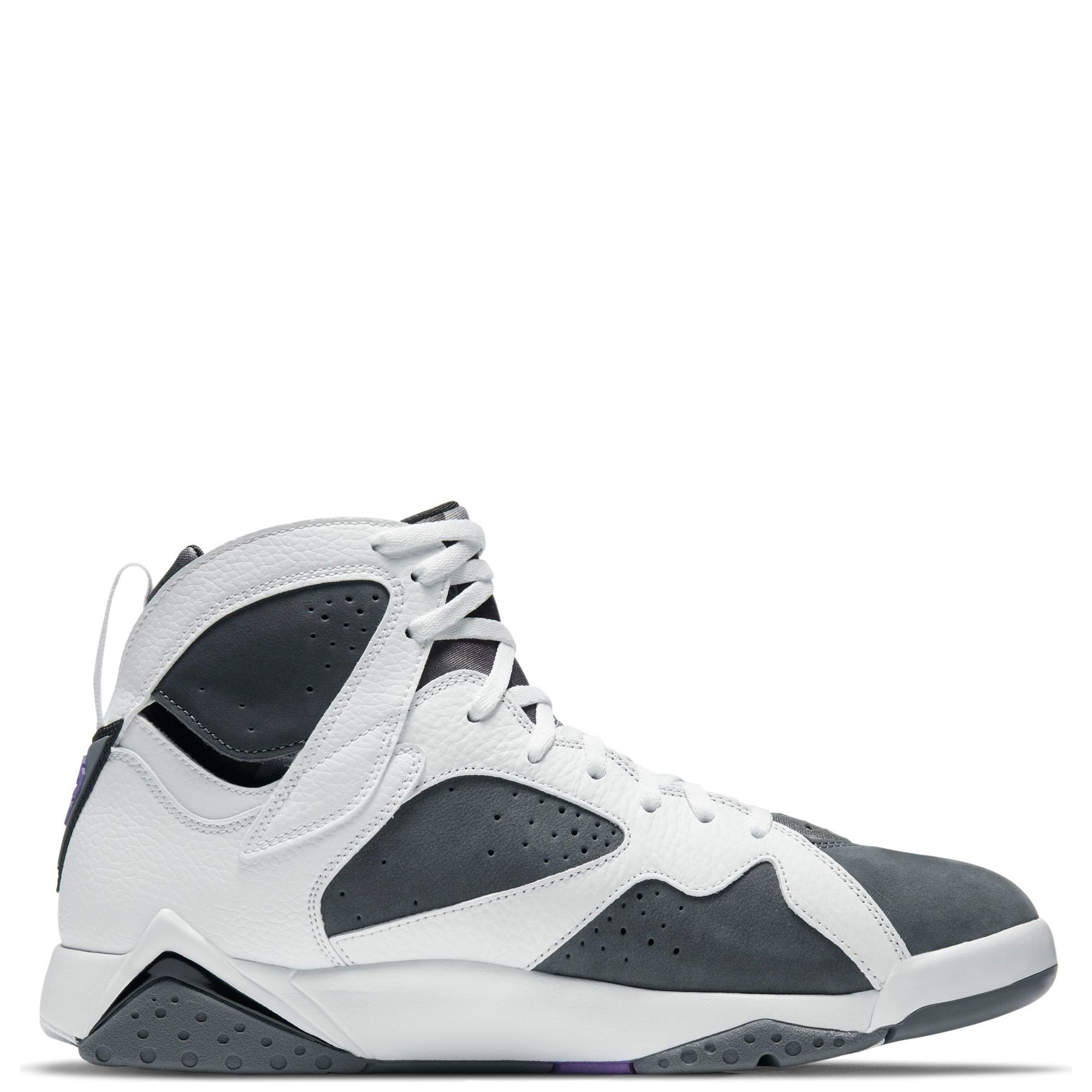 JORDAN Air 7 Retro CU9307 100 - Shiekh display picture 1