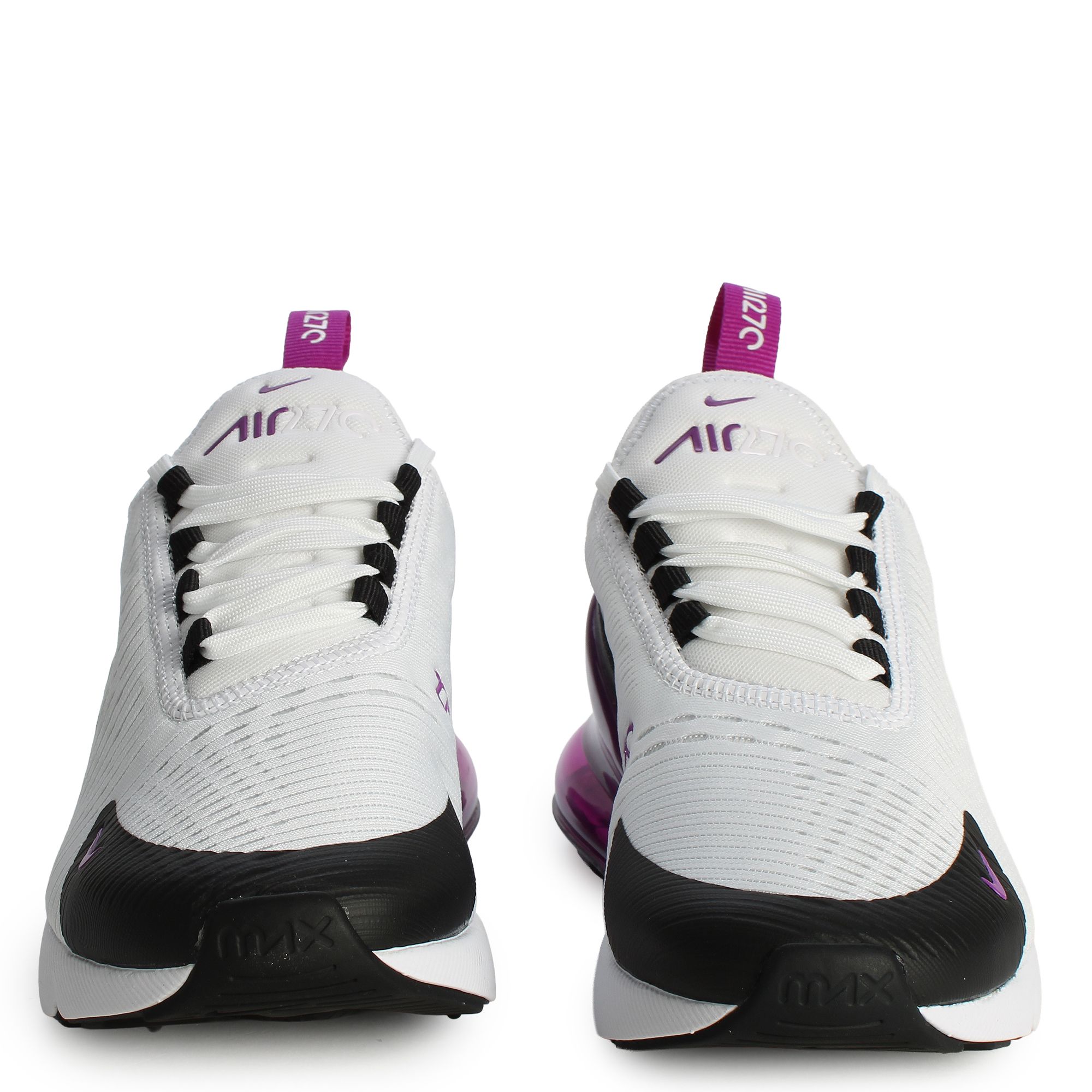NIKE Air Max 270 HJ3222 109 - Shiekh