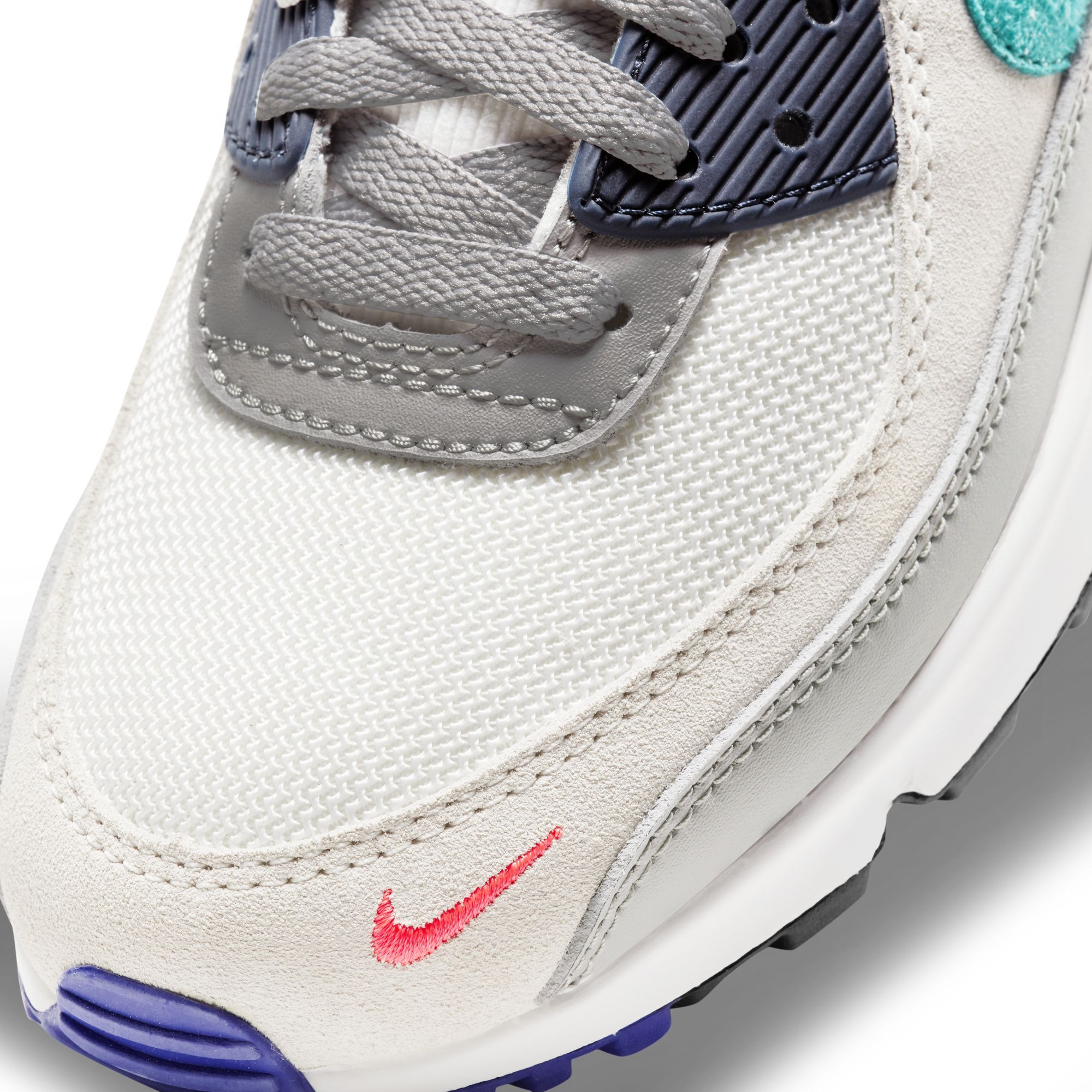 air max 90 eoi unisex