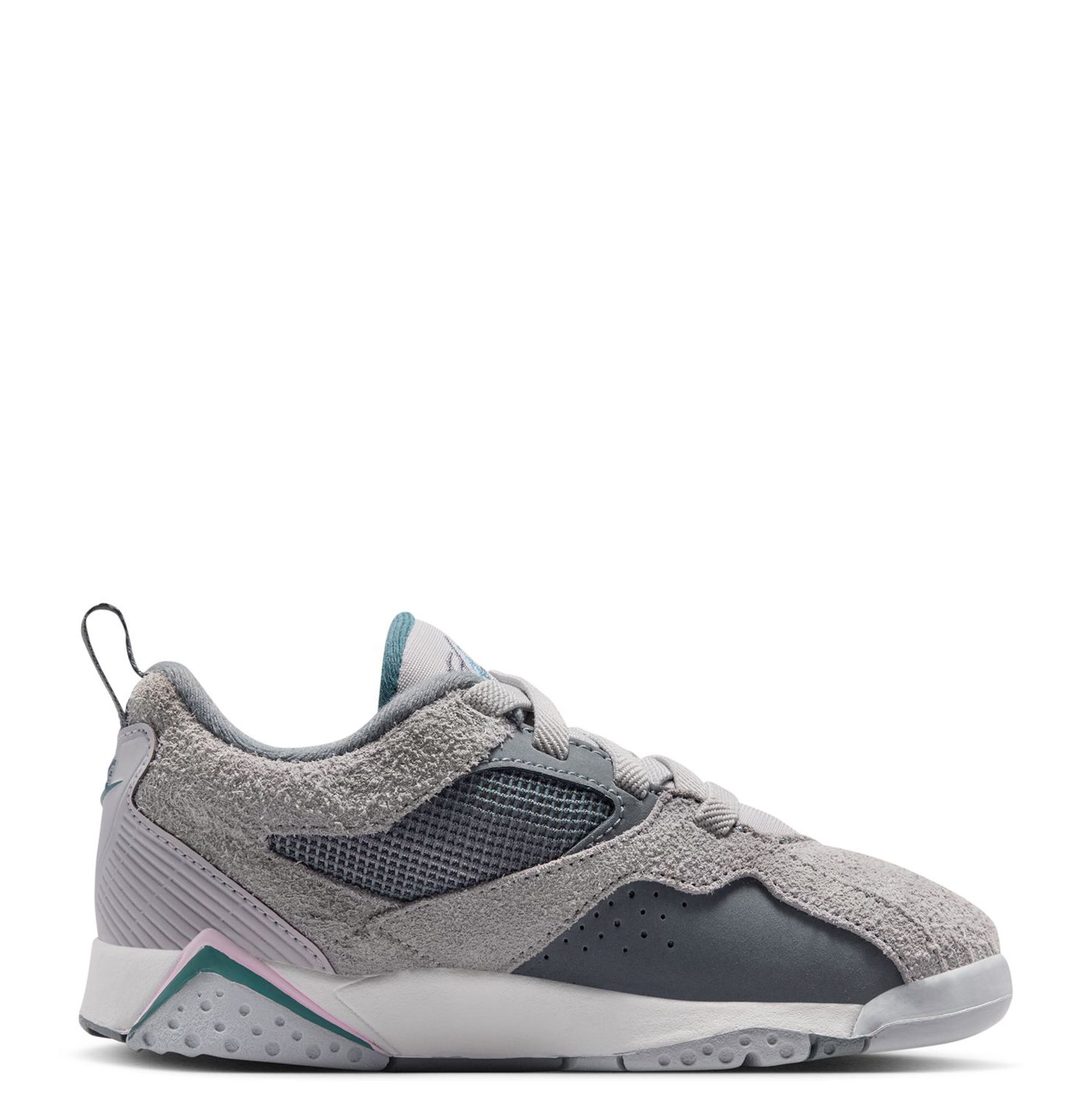 JORDAN Pre-School MVP 92 HQ4426 001 - Shiekh