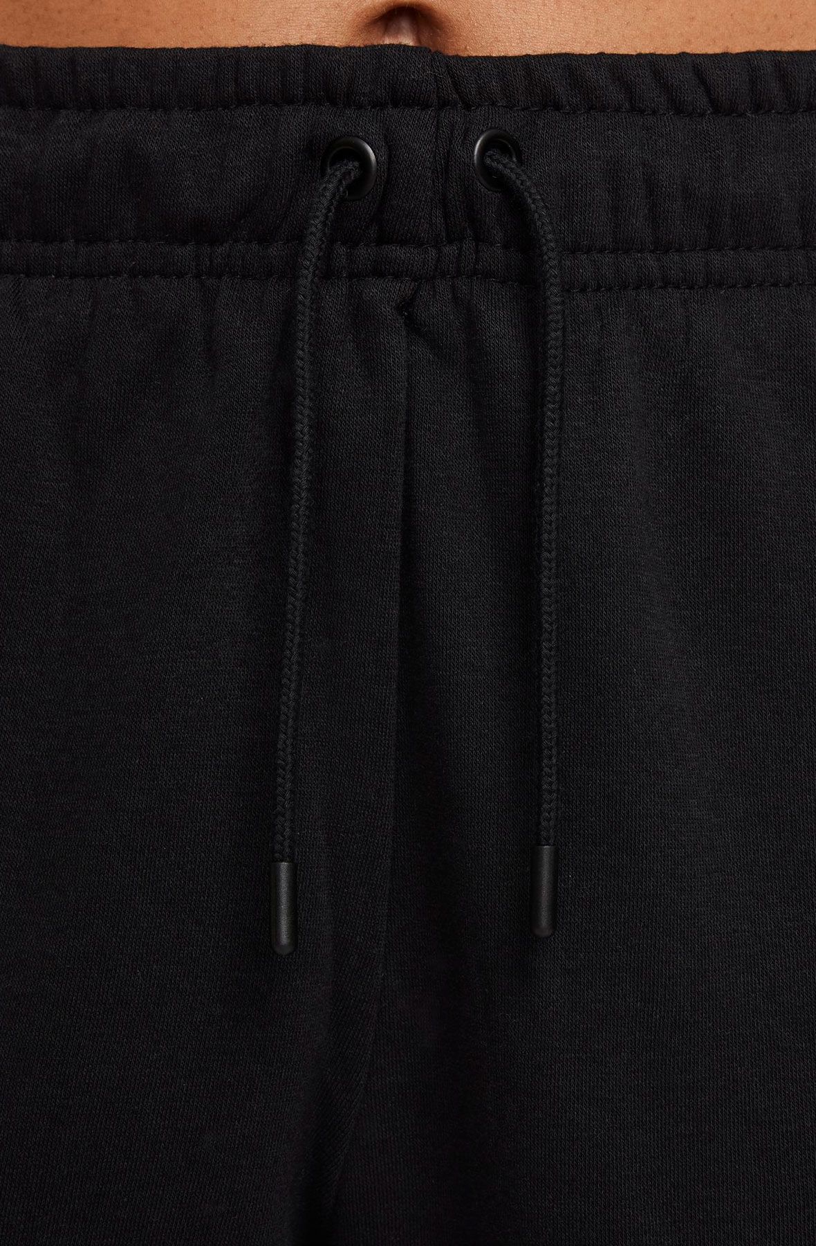 NIKE Sportswear Heritage Easy Fleece Pants DD5679 010 - Shiekh
