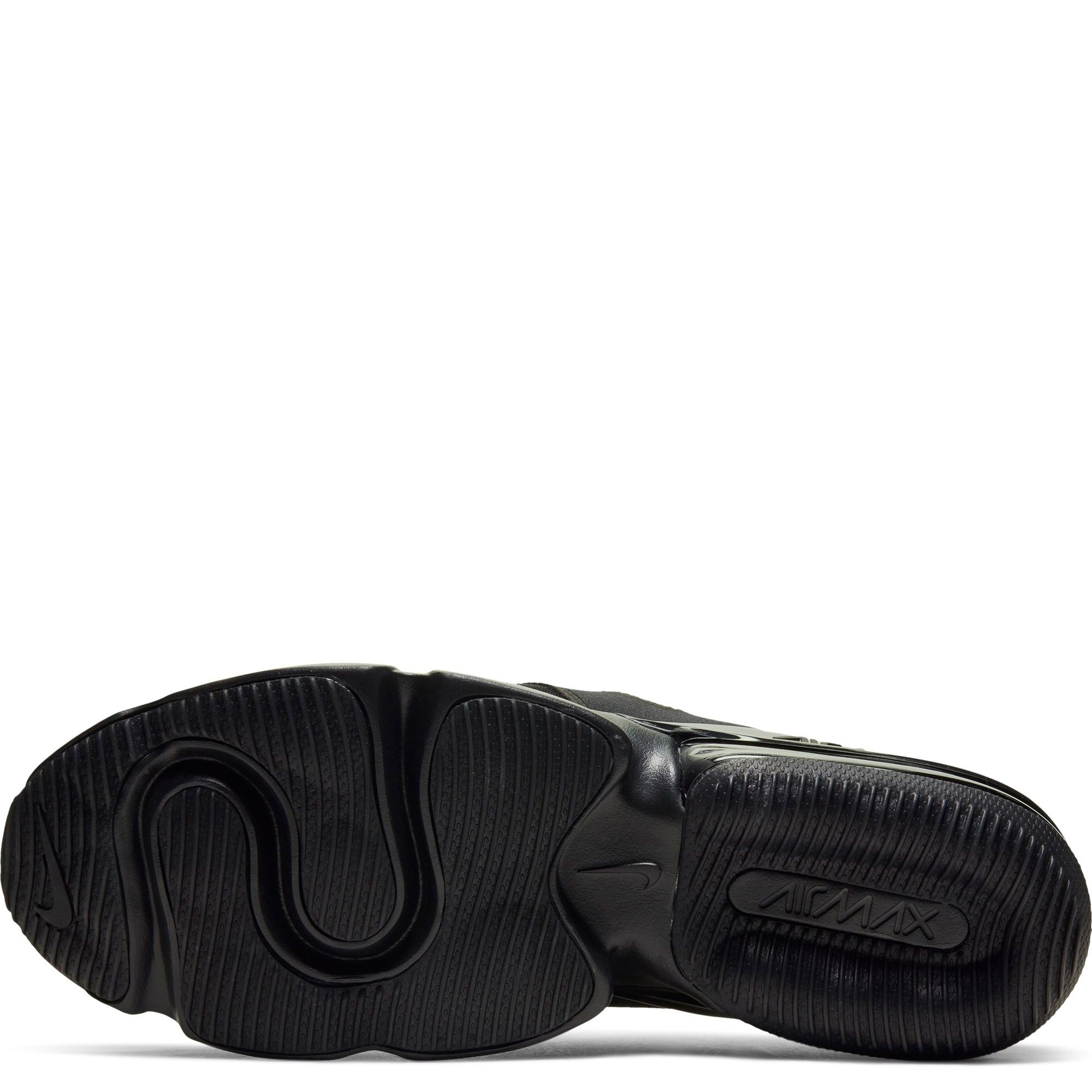 bq3999 nike