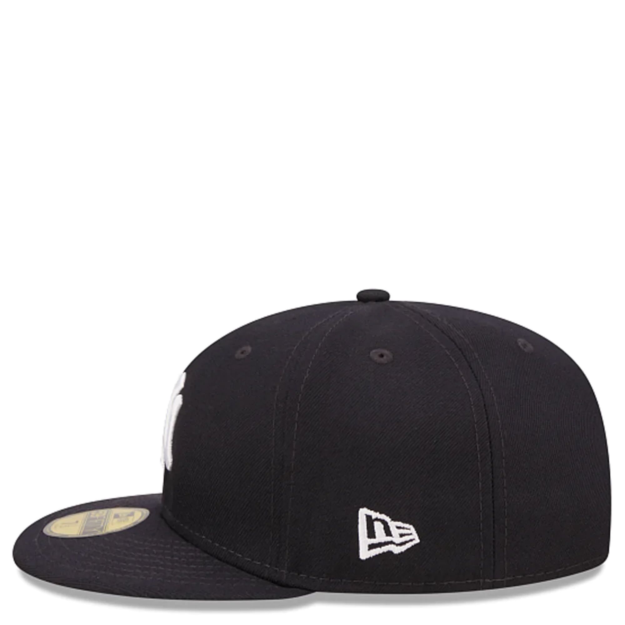 NEW ERA CAPS New York Yankees Blooming 59FIFTY Fitted Hat