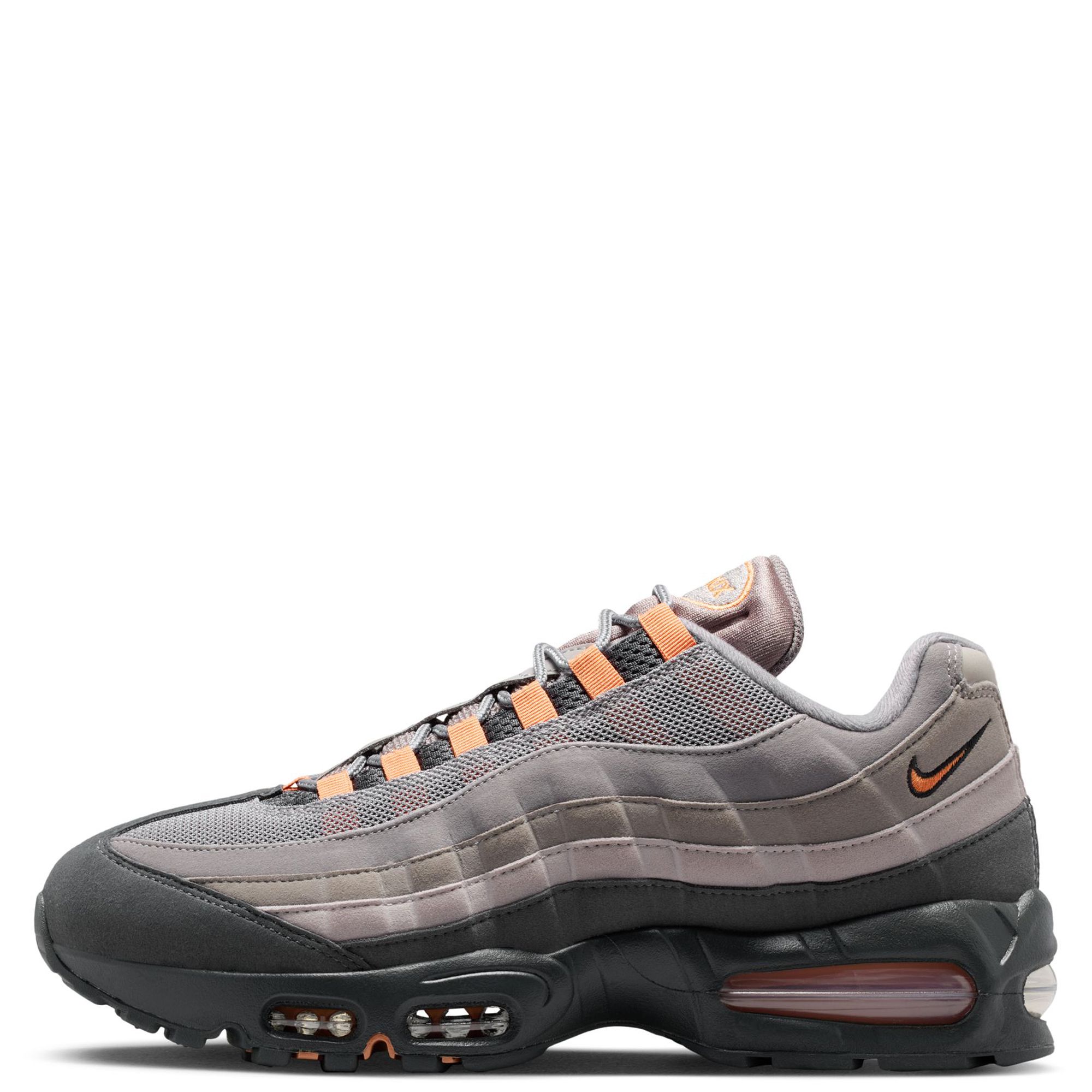 NIKE Air Max 95 OG HM4740 014 - Shiekh