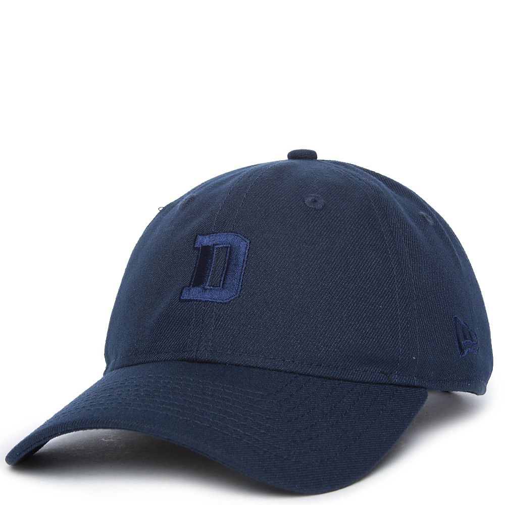 dallas cowboys dad hat