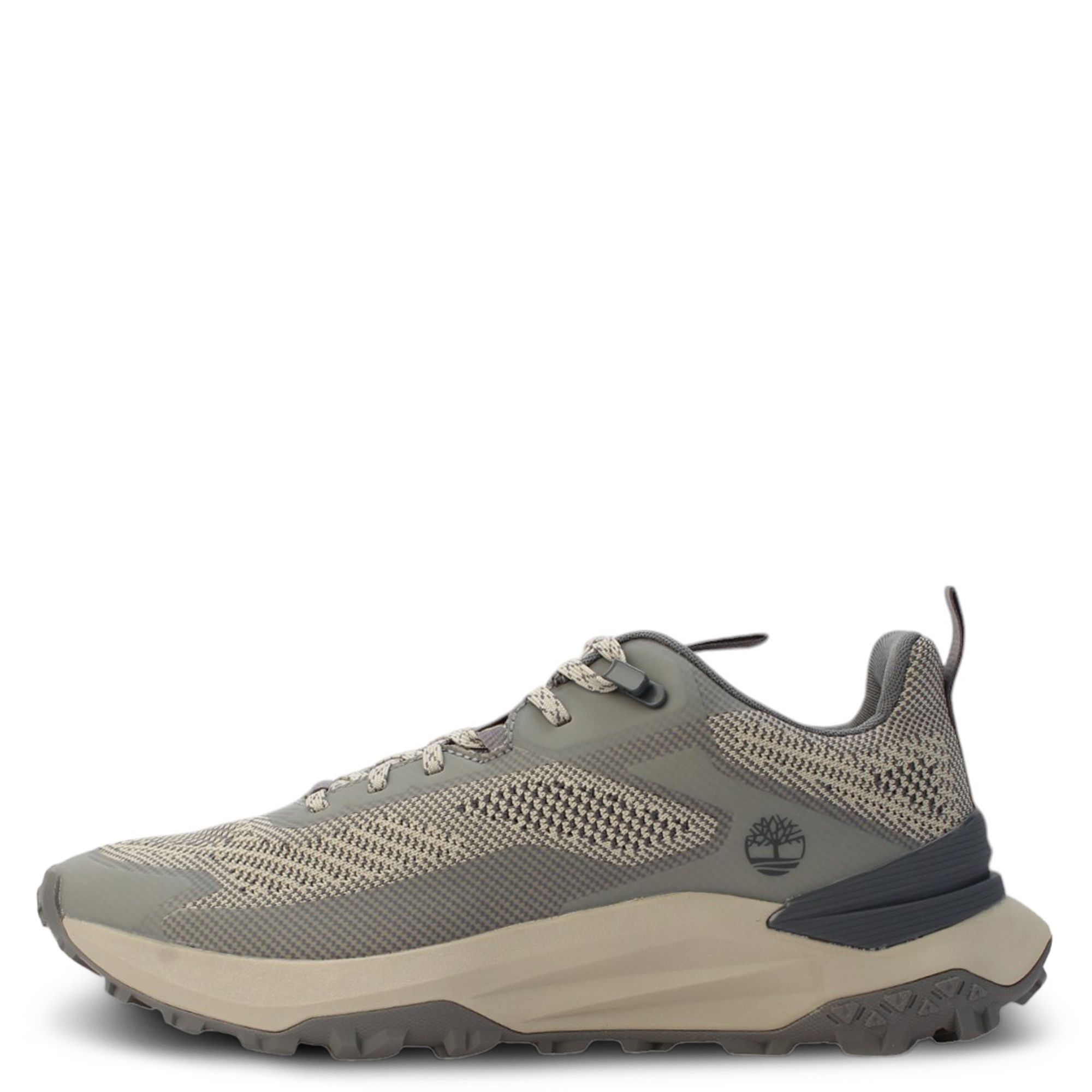 TIMBERLAND Motion Access Low Sneaker TB0A6DJKEX1 - Shiekh