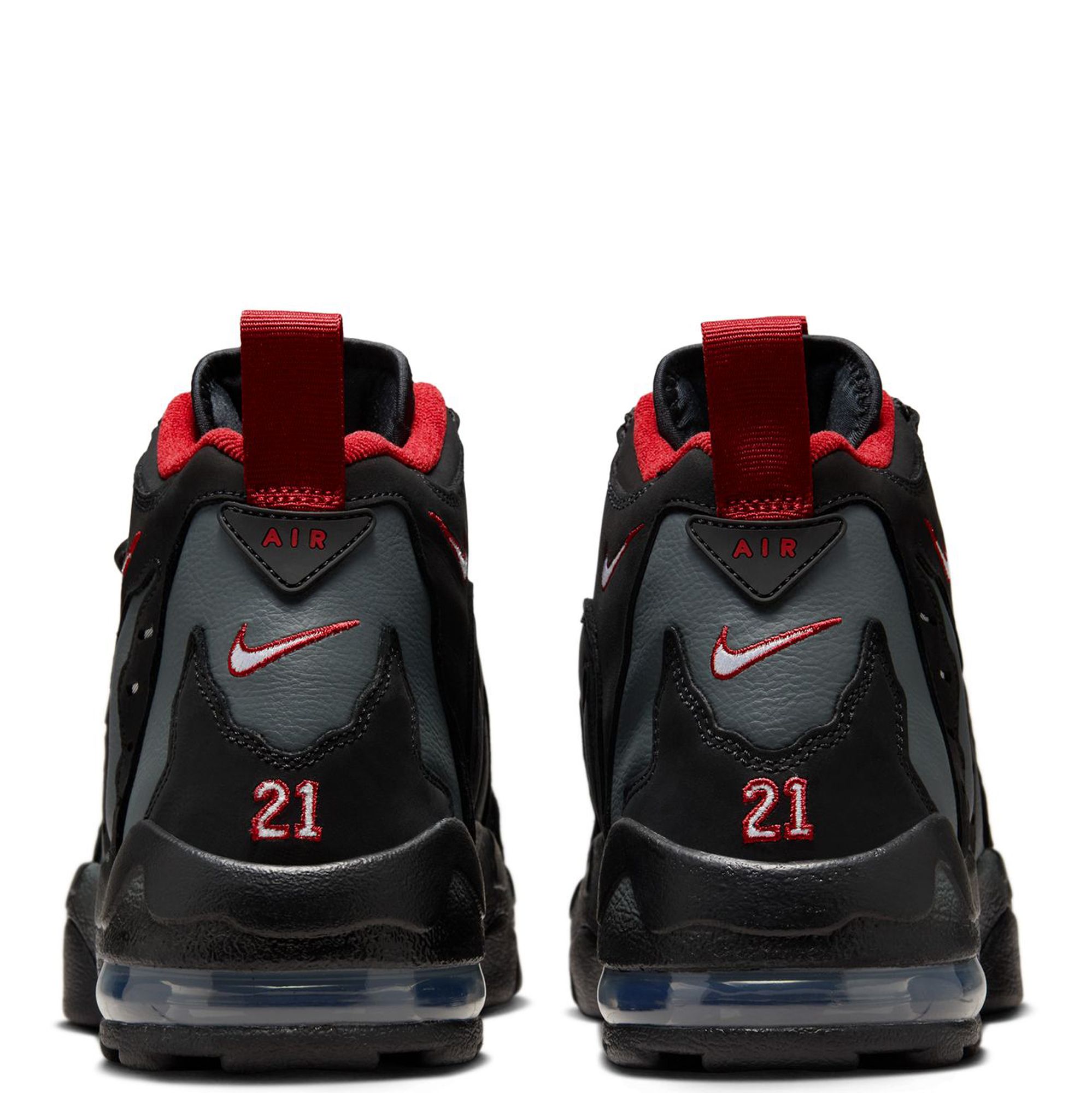NIKE Air DT Max '96 HQ3620 010 - Shiekh