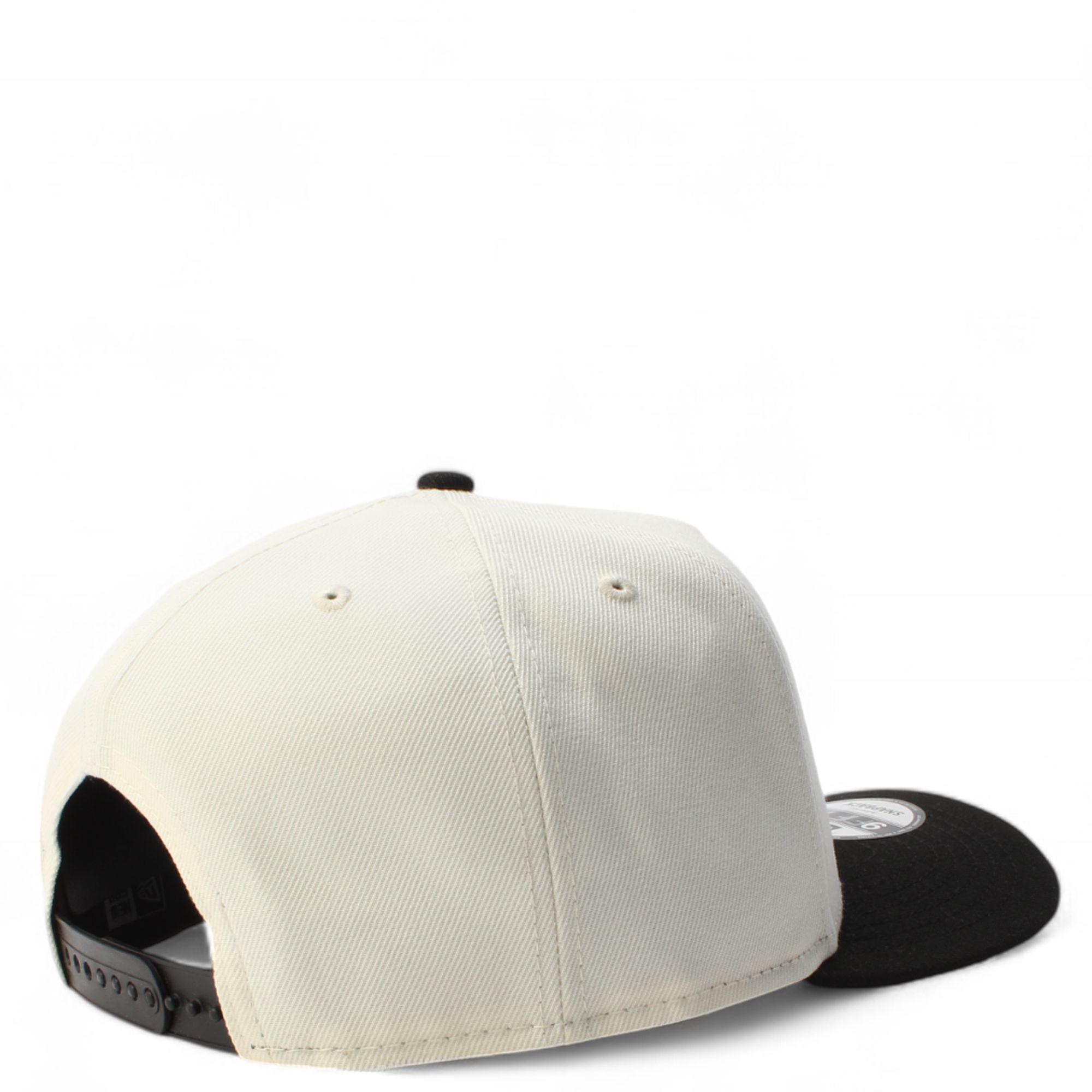 サンフランシスコ・ジャイアンツ★ニューエラ★UPSIDE DOWN CAP NEW ERA CAPS MLB San Francisco Giants Upside Down 9Fifty