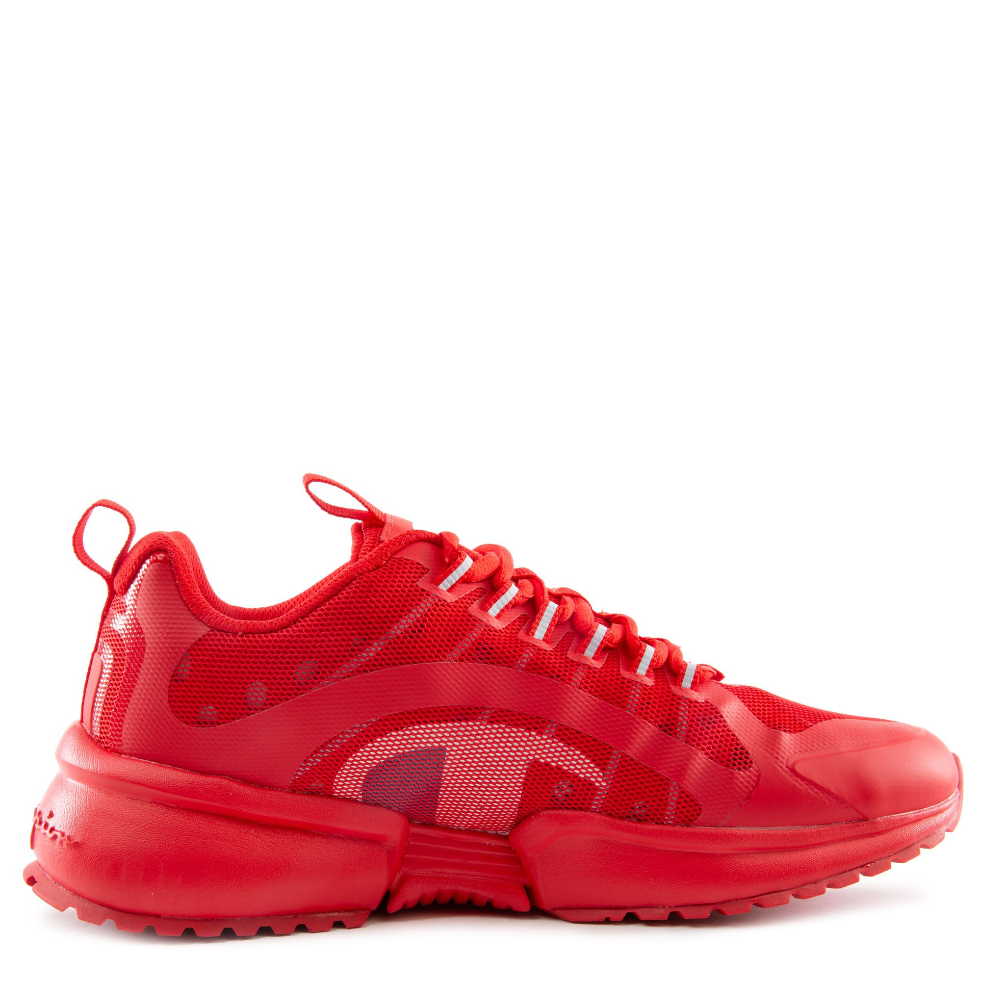 rs play puma