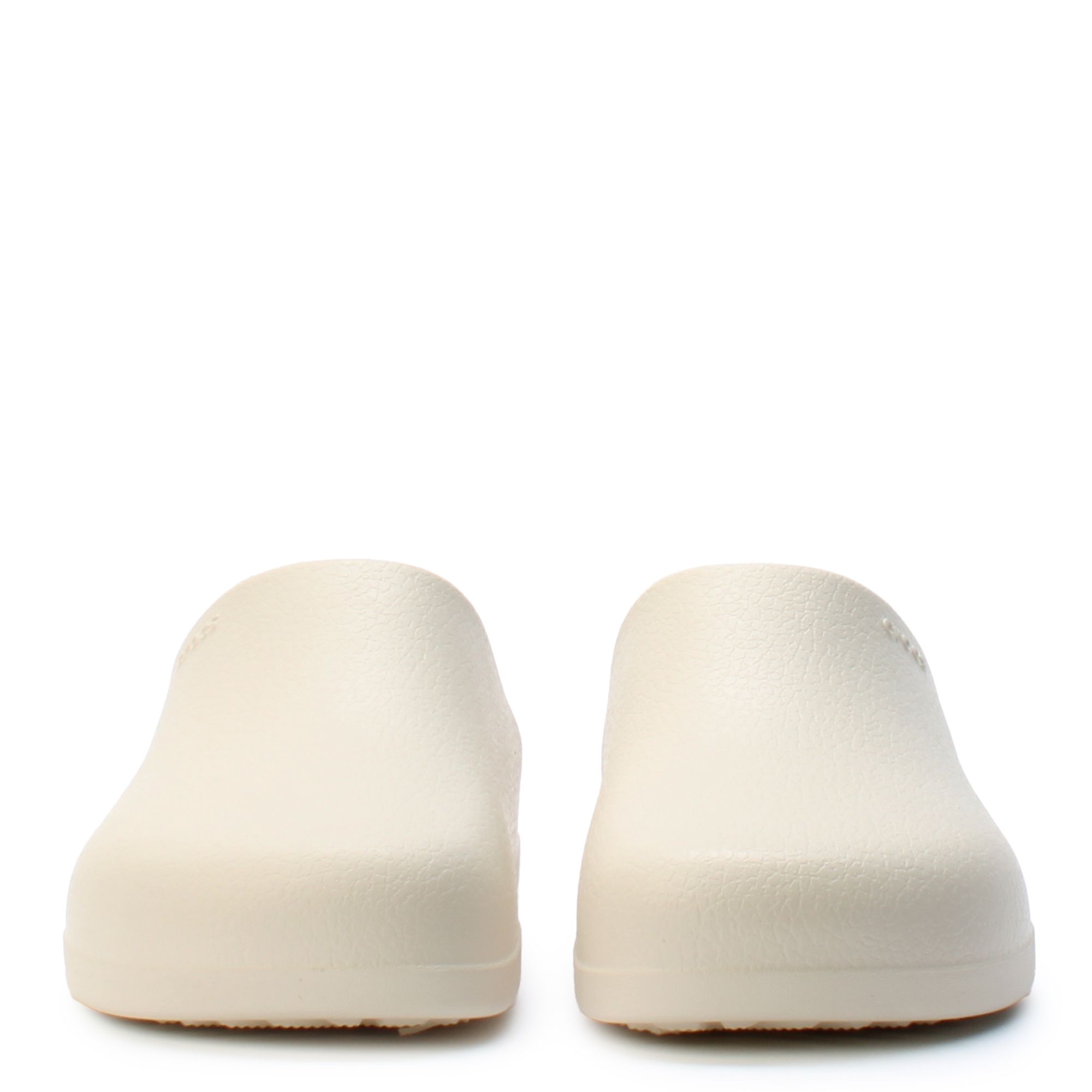 【関税込み】Crocs オフホワイト Dylan クロッグ Crocs Dylan Clog (Cream) 209366-160 - Allike Store