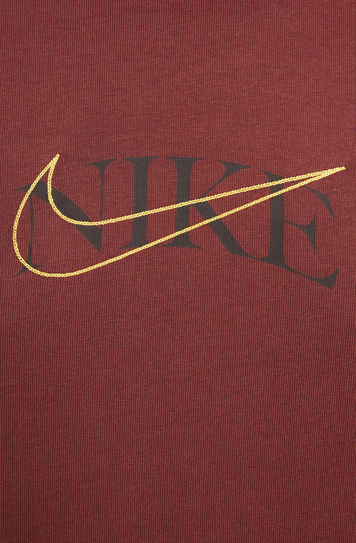 NIKE Sportswear M90 T-Shirt FZ7972 231 - Shiekh