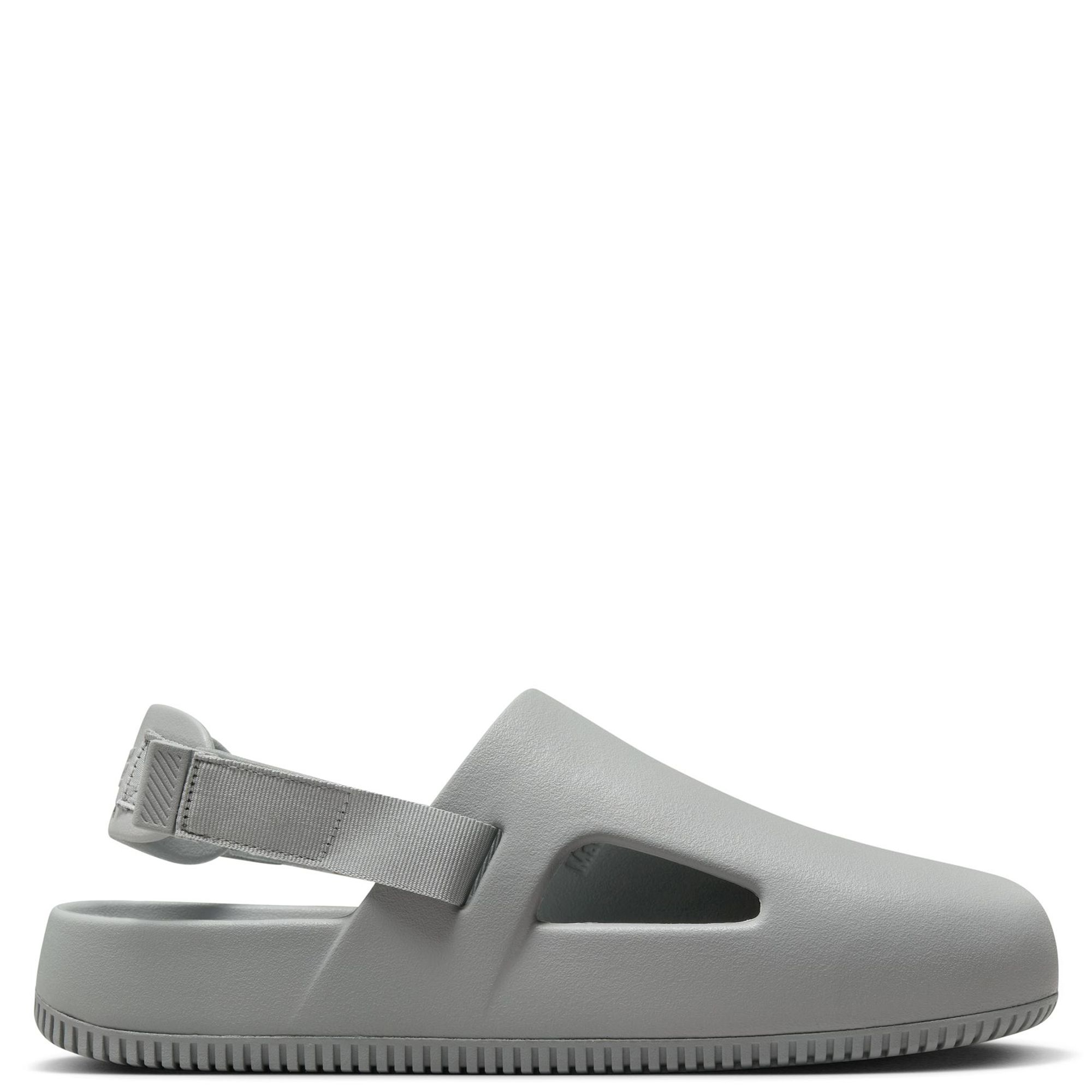 NIKE Calm Mules FD5130 002 - Shiekh