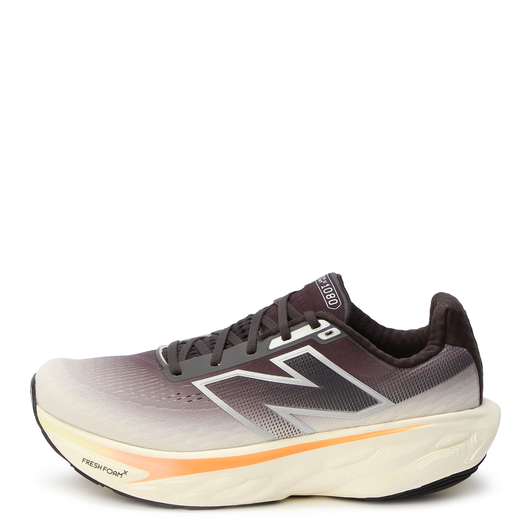 NEW BALANCE Fresh Foam X 1080v14 M1080P14 - Shiekh