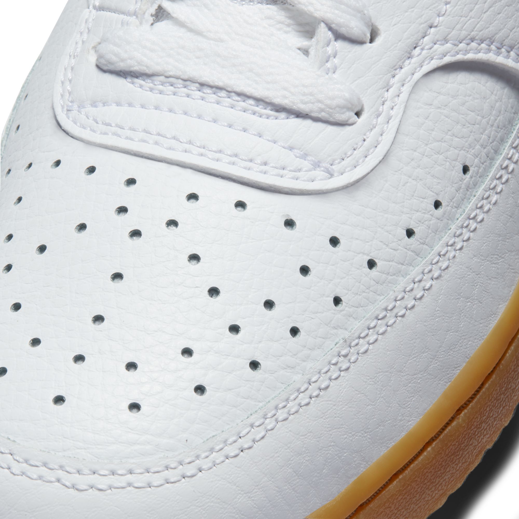 NIKE Court Vision Low CD5463 105 - Shiekh