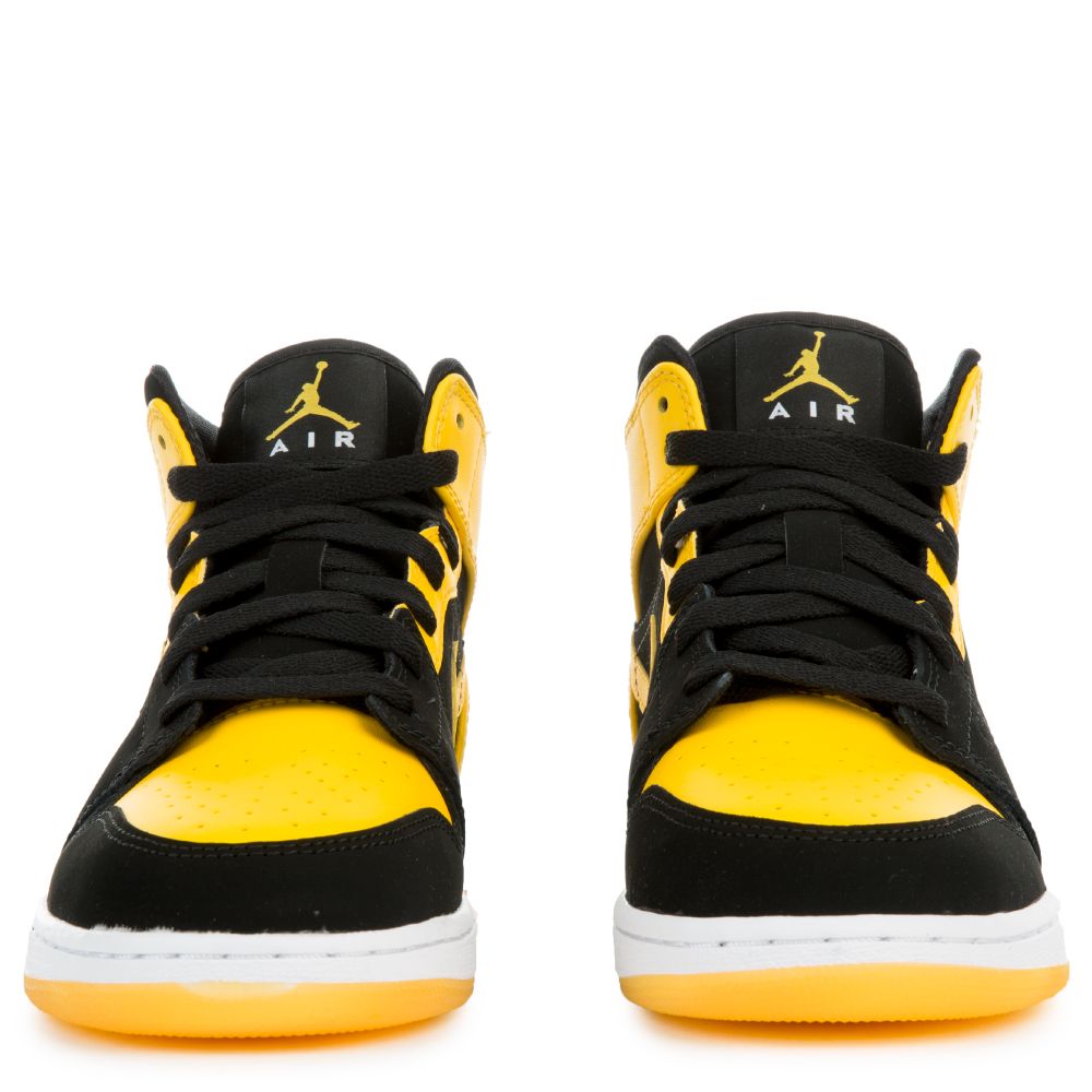 bg jordan 1