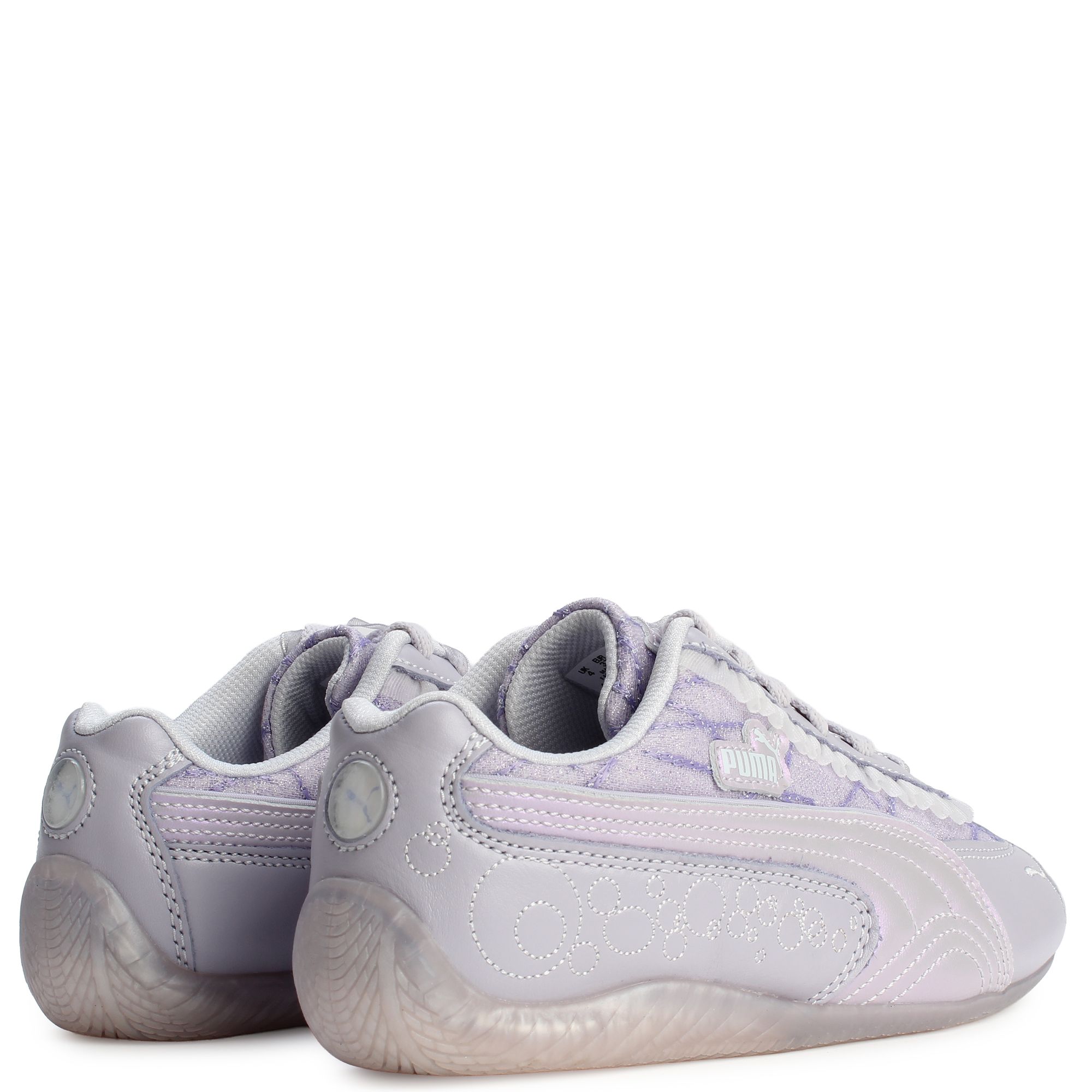 PUMA PUMA x Wicked Speedcat Goodness 40713201 - Shiekh