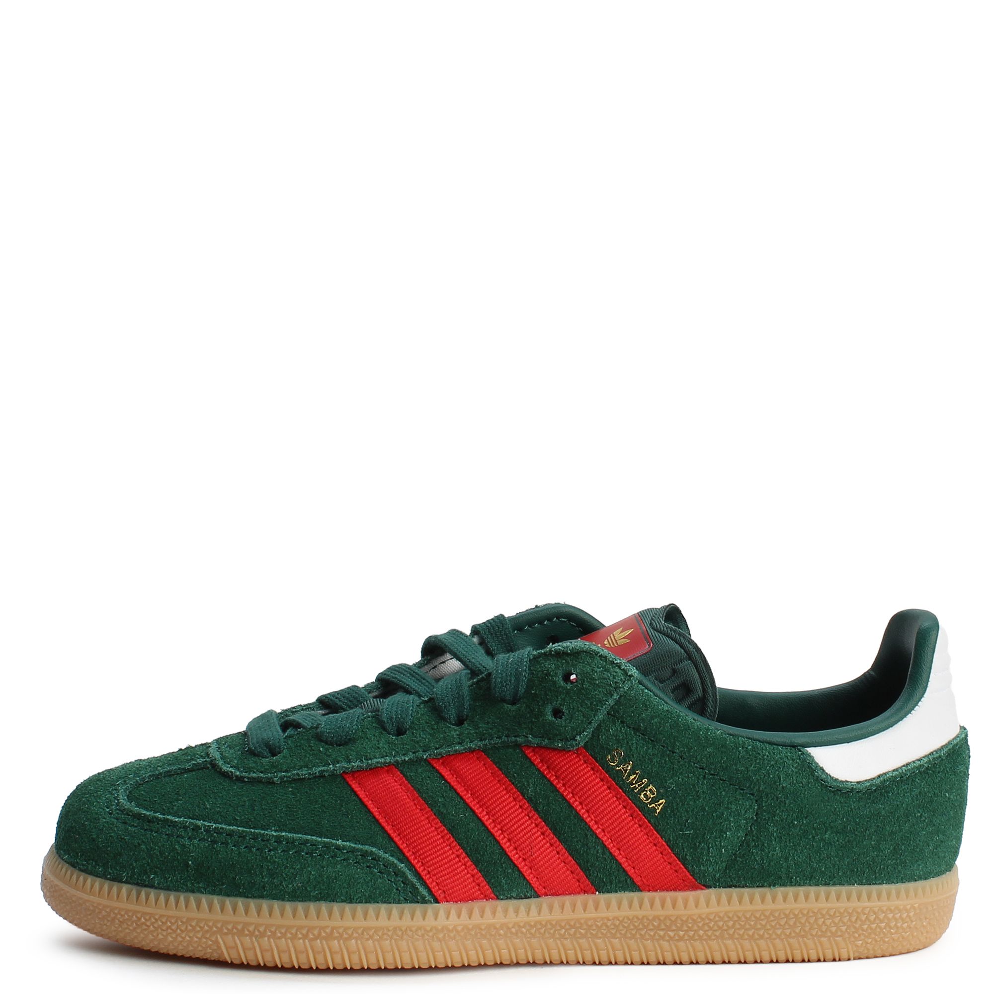 adidas gazelle silver green womens adidas Samba OG FIFA World Cup Mexico 12 main image 1