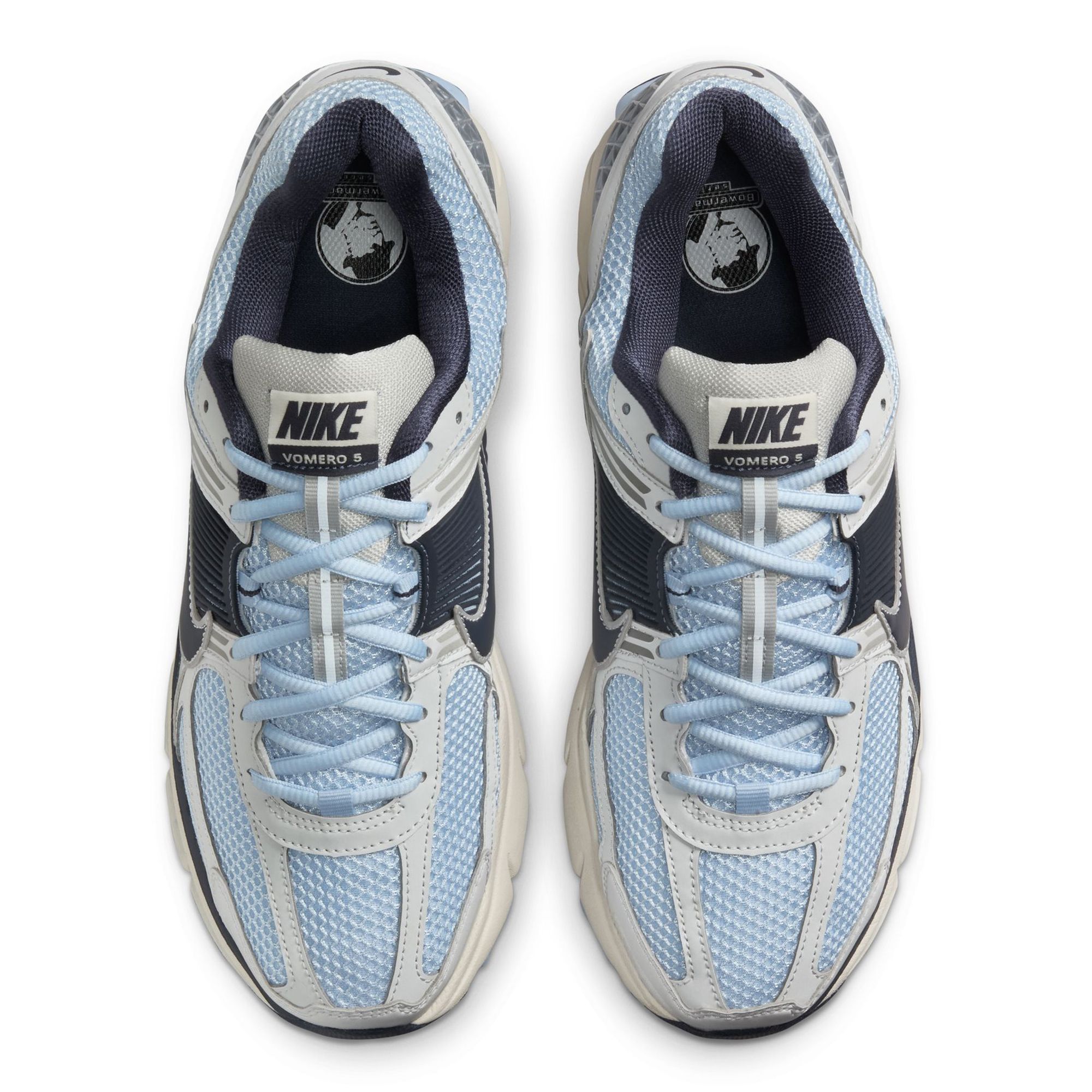 シューズ・サンダルその他 Nike zoom vomero 5 mens shoes FB9149-402 NIKE NIKE ZOOM VOMERO 5 FB9149 402 - Shiekh
