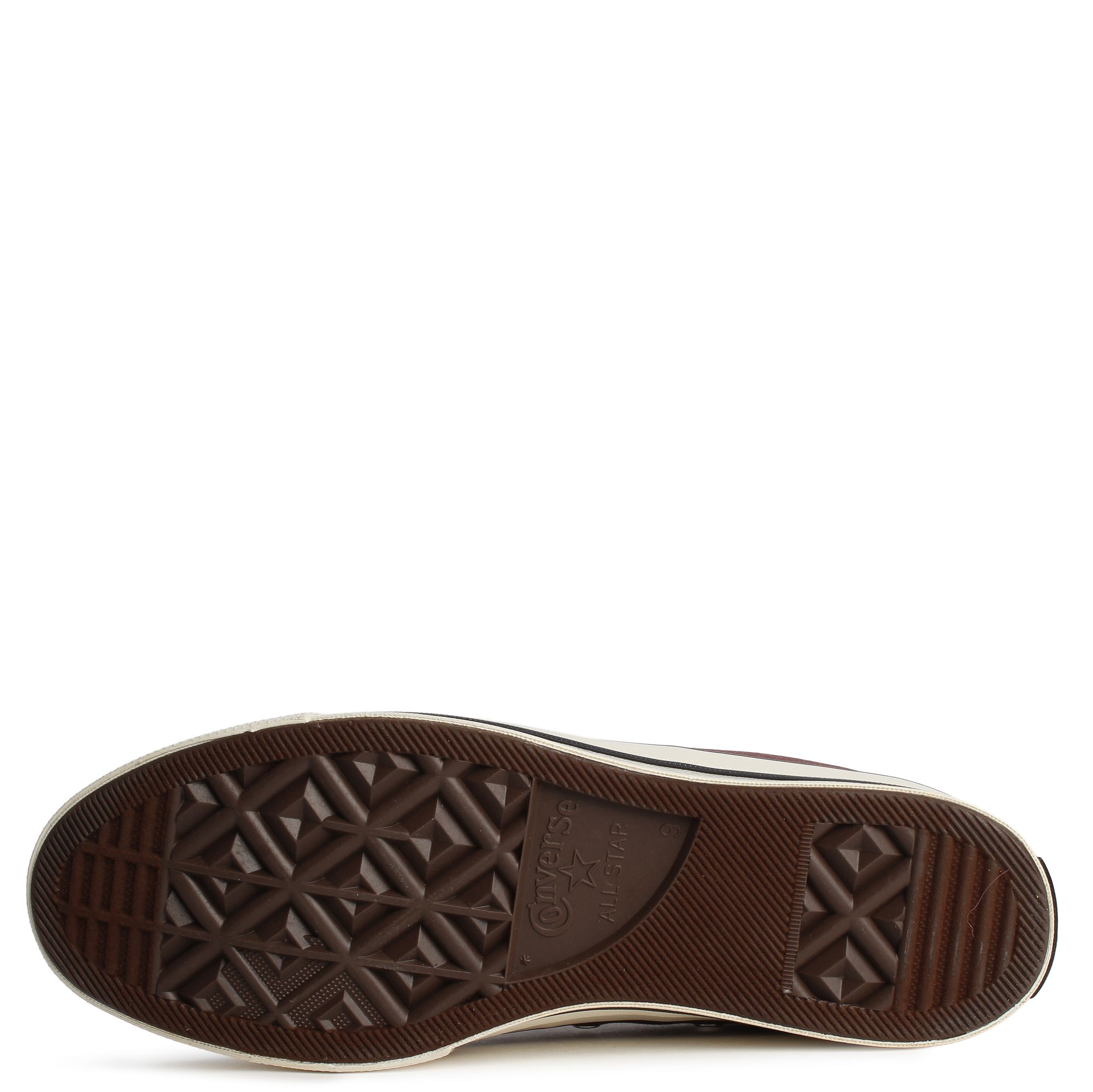 CONVERSE Chuck 70 A15972F - Shiekh