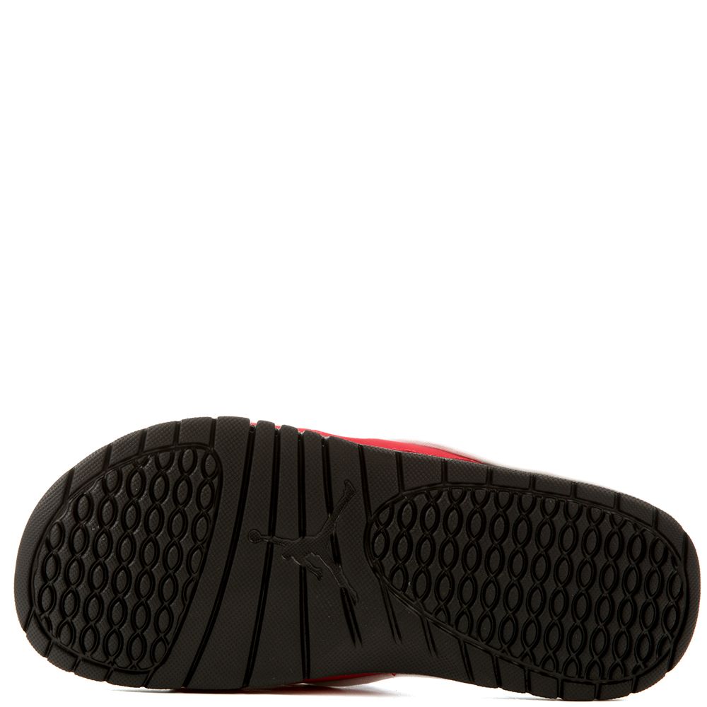nike ar4494 003