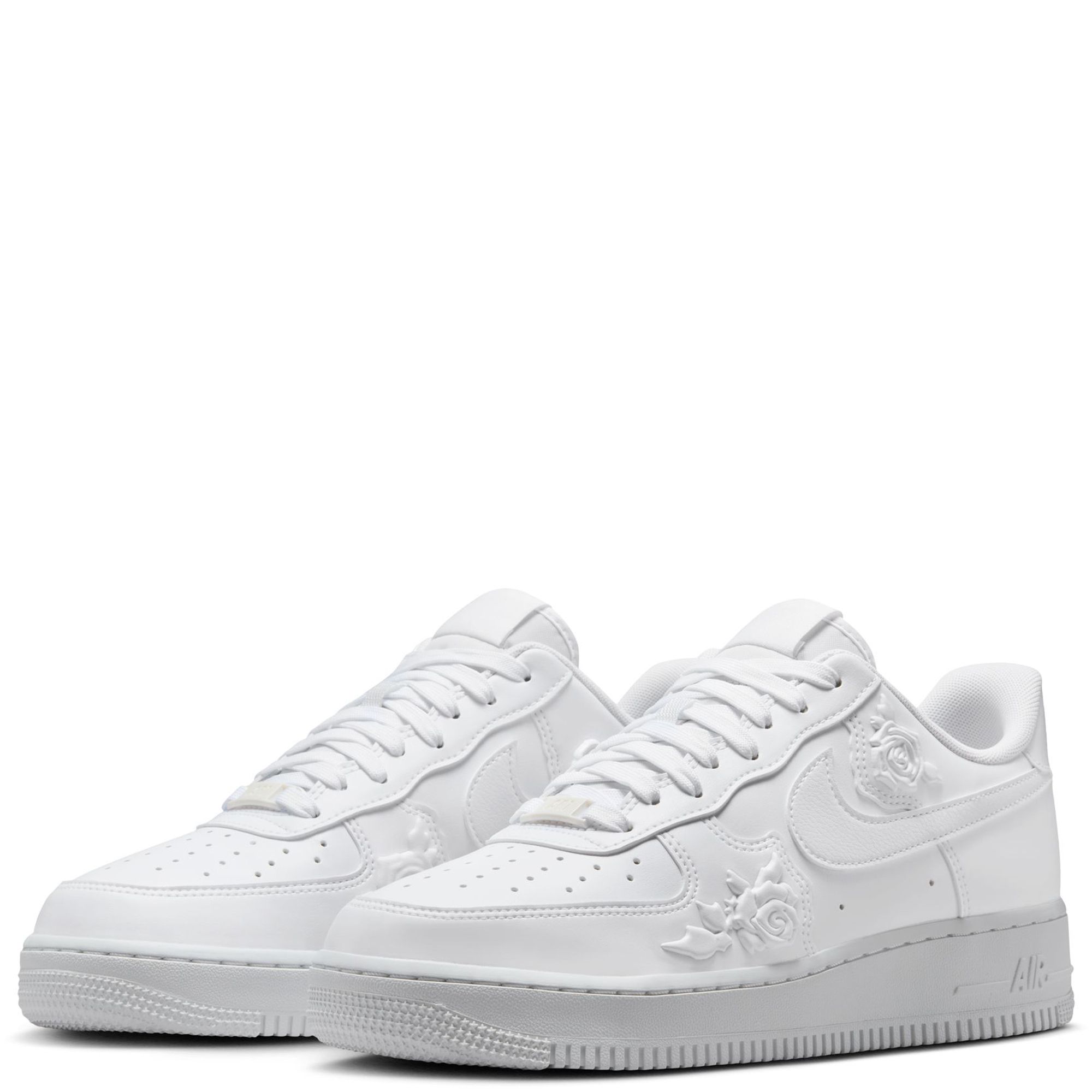 シューズ・サンダルその他 Nike air force 1 07 women's shoes HF2016-100 NIKE Women's Air Force 1 '07