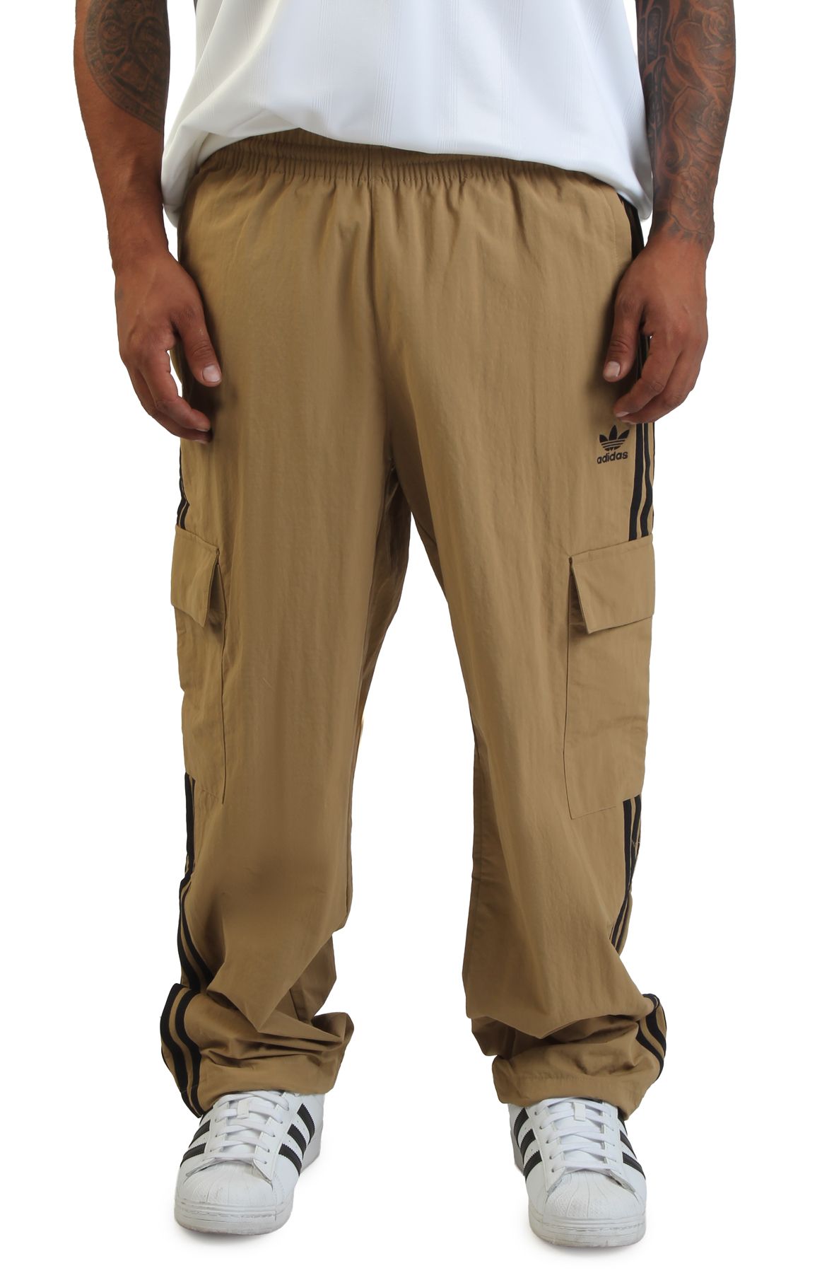 adidas gazelle silver green womens Adidas Tiro 24 Training Pants – DTLR