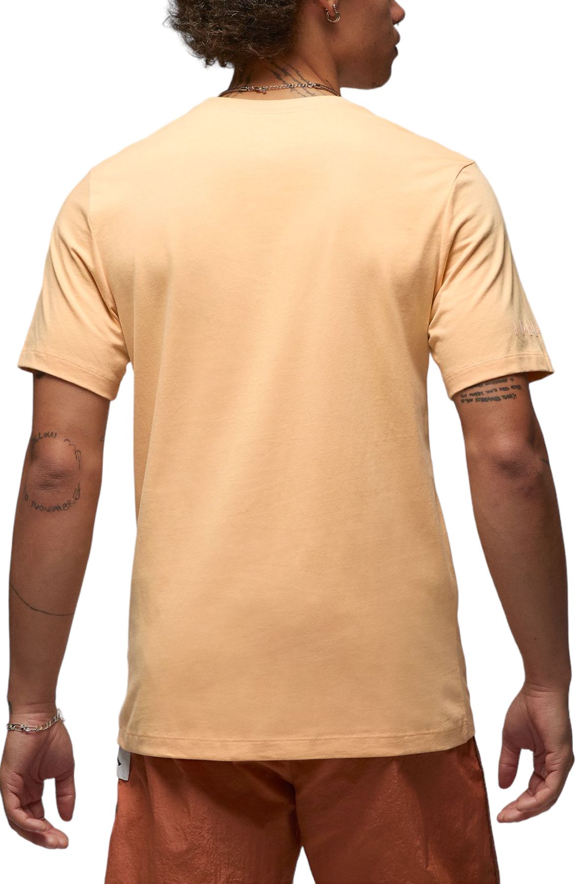 JORDAN Essentials T-Shirt DX9581 251 - Shiekh